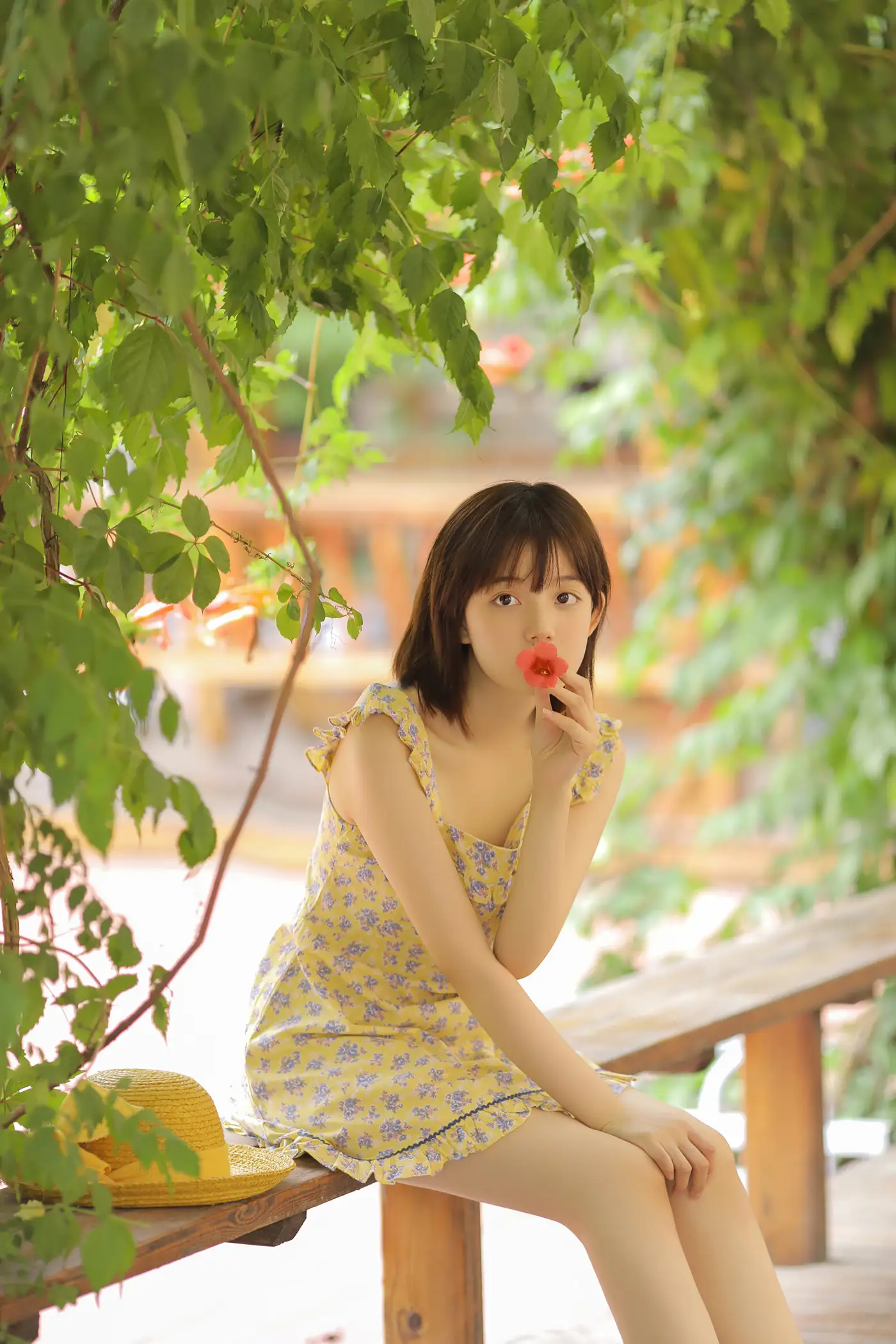[艺图语] 2022.07.06 Vol.1399-015