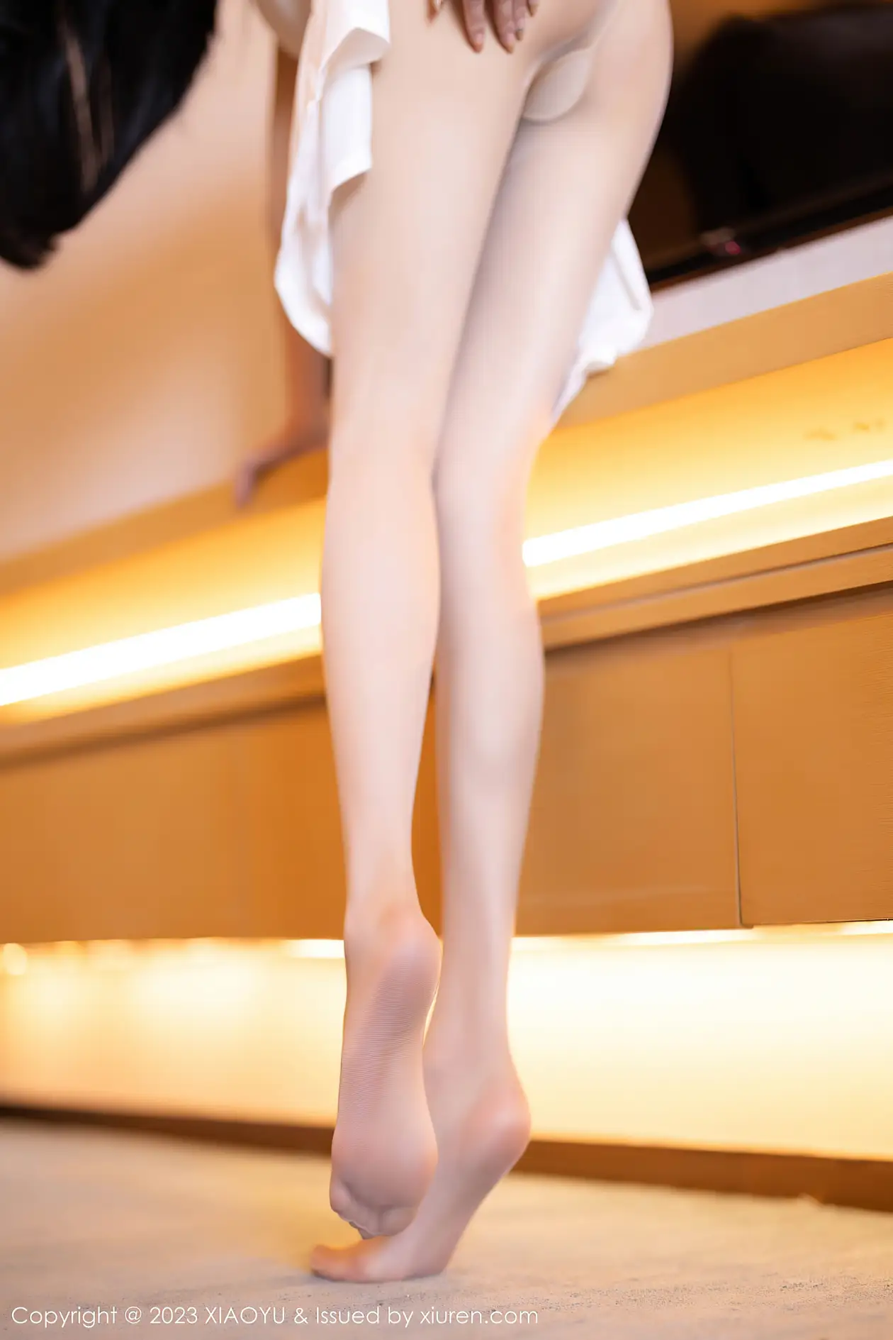 [语画界] 2023.10.30 VOL.1136-027