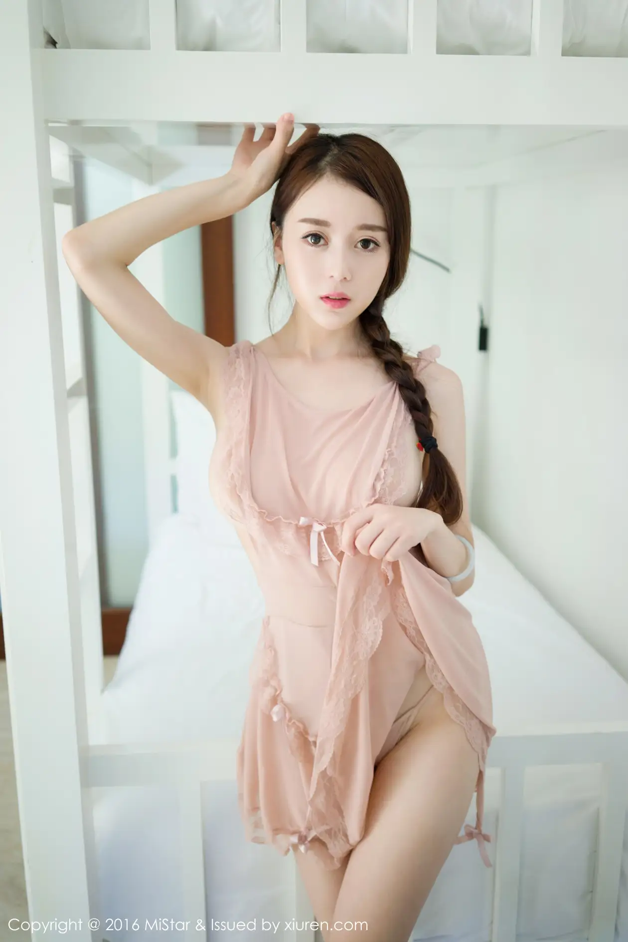 [魅妍社] 2016.06.17 VOL.092-039