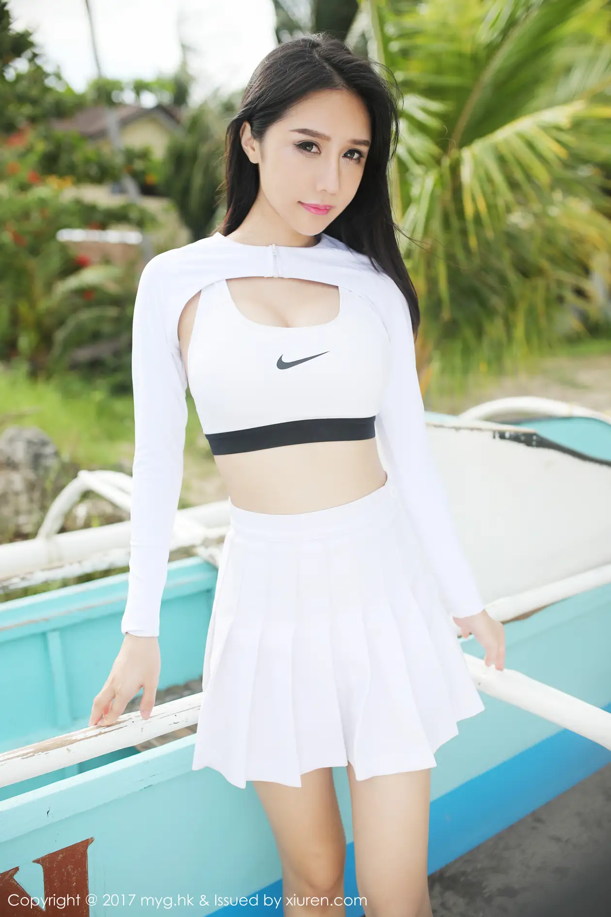 [美媛馆] 2017.11.03 VOL.268-004