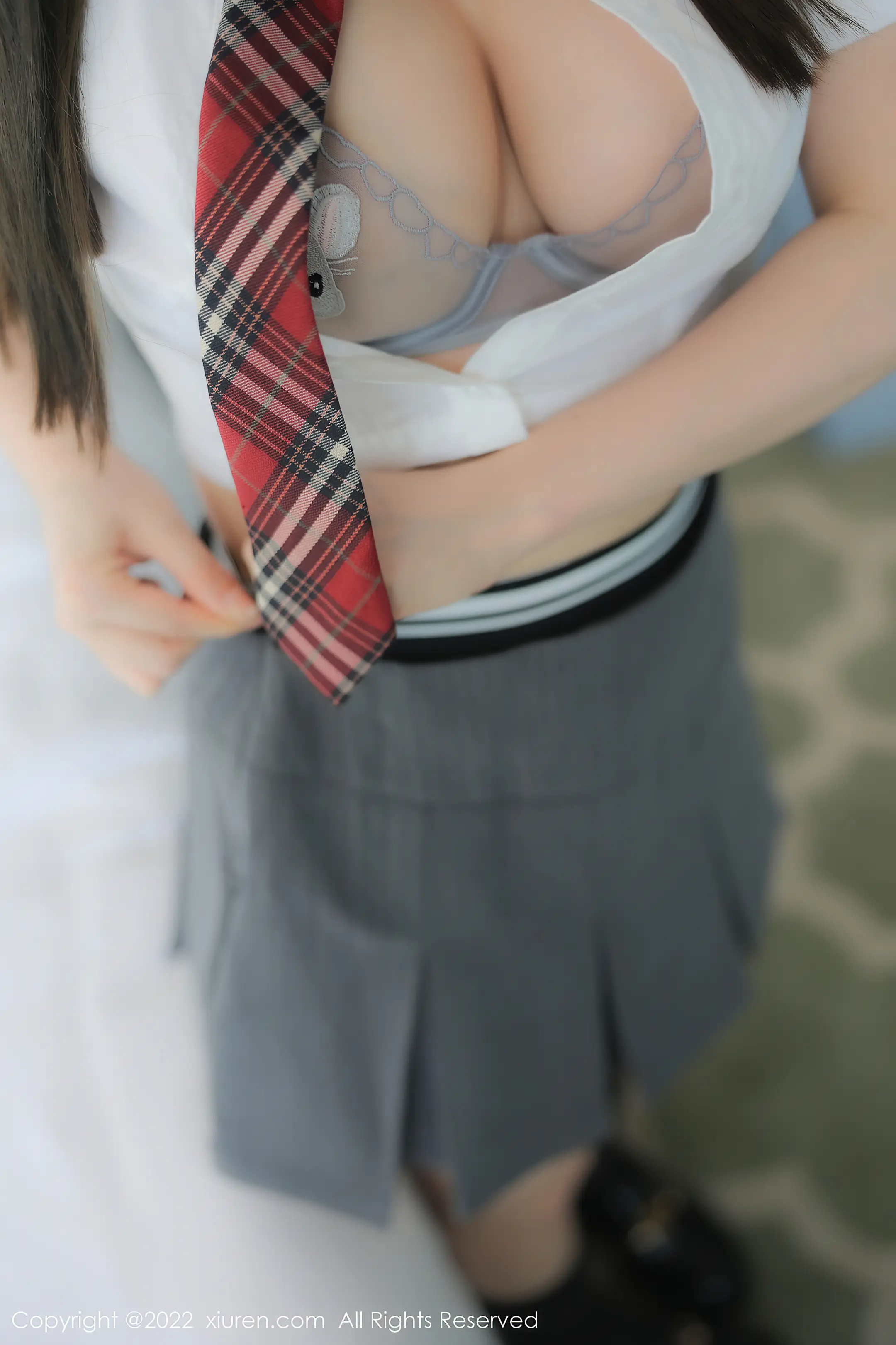 [Xiuren秀人网] 2022.06.14-018