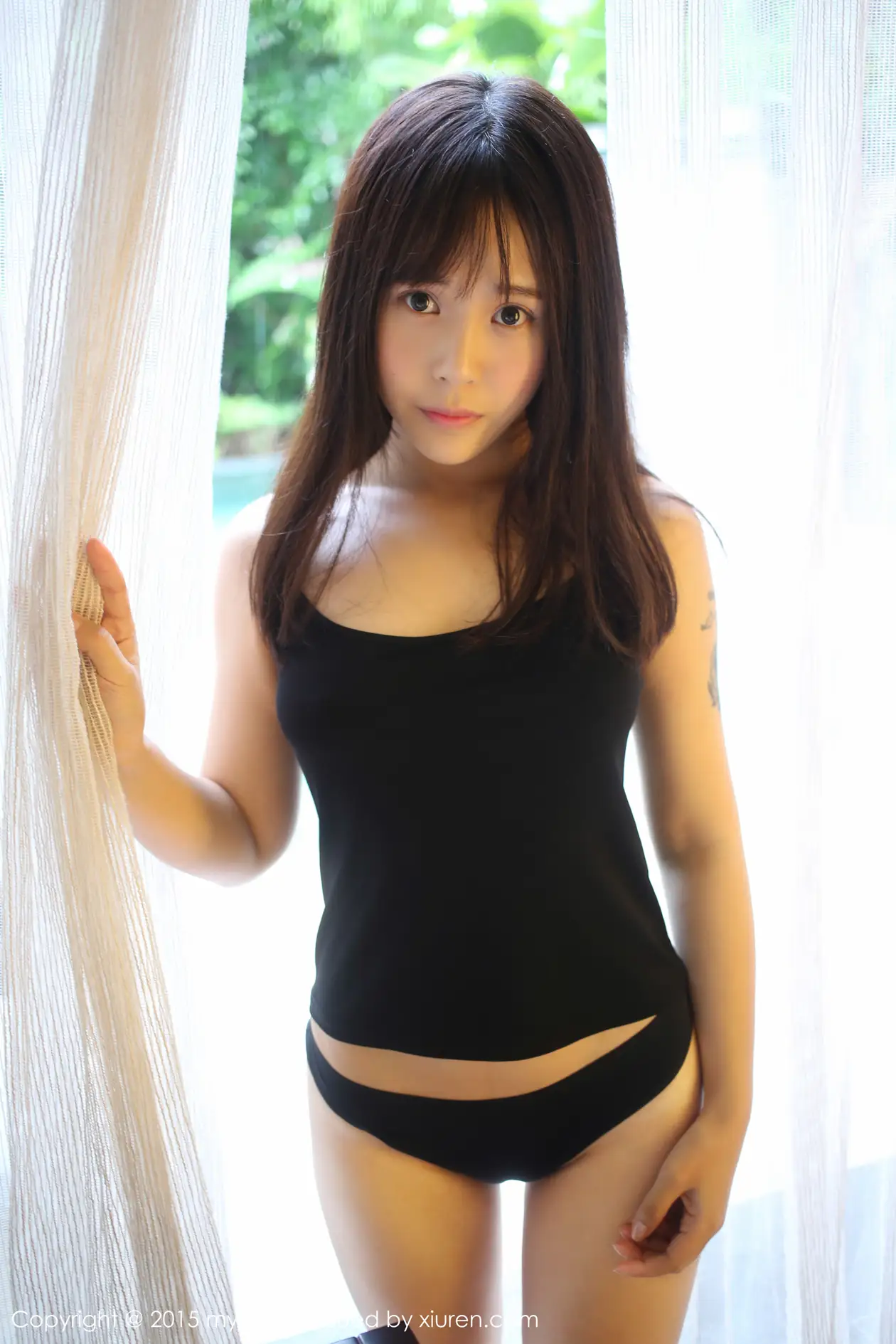 [美媛馆] 2015.11.07 VOL.173-047