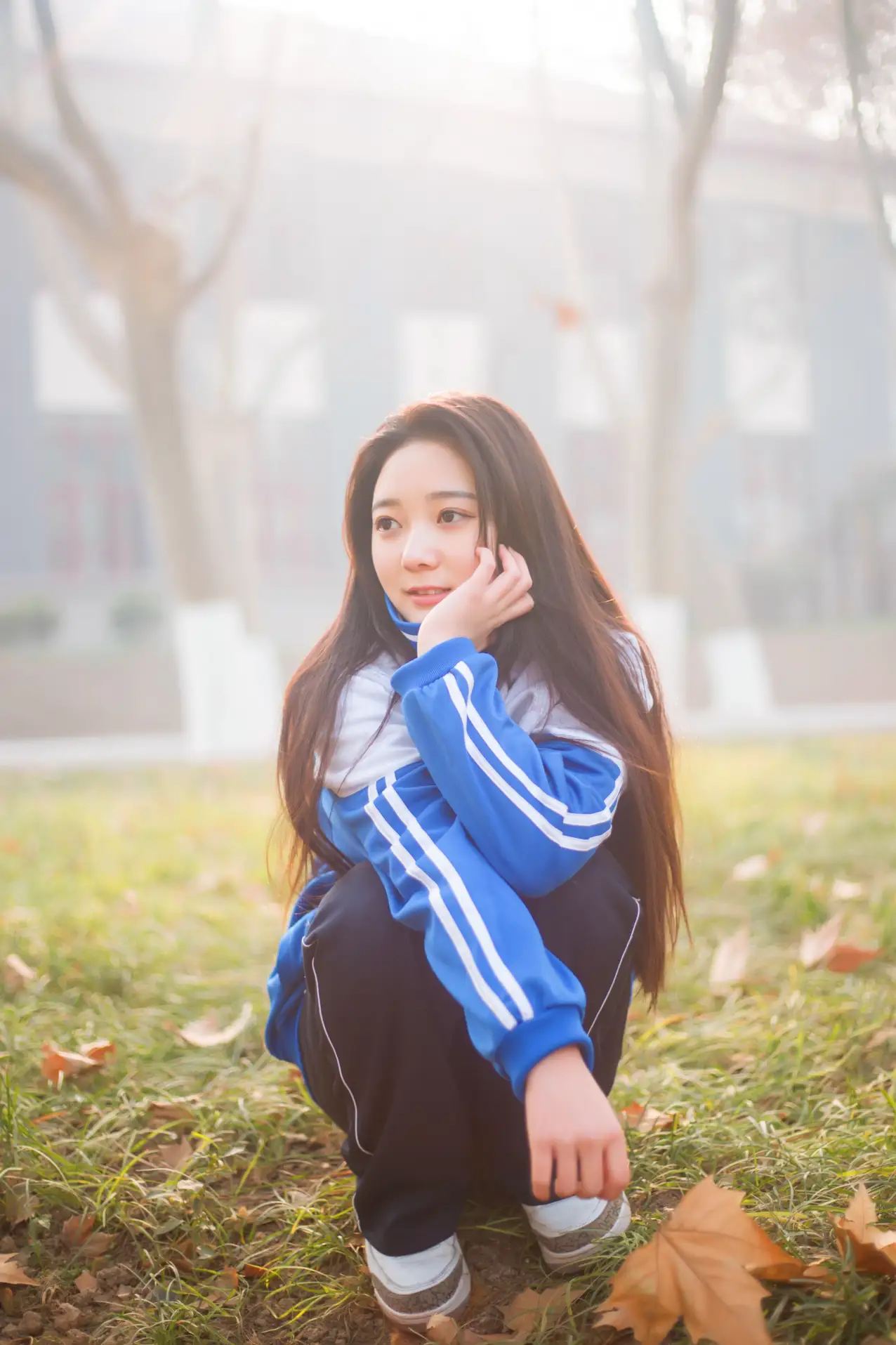 [艺图语] 2022.06.19 Vol.1230-007