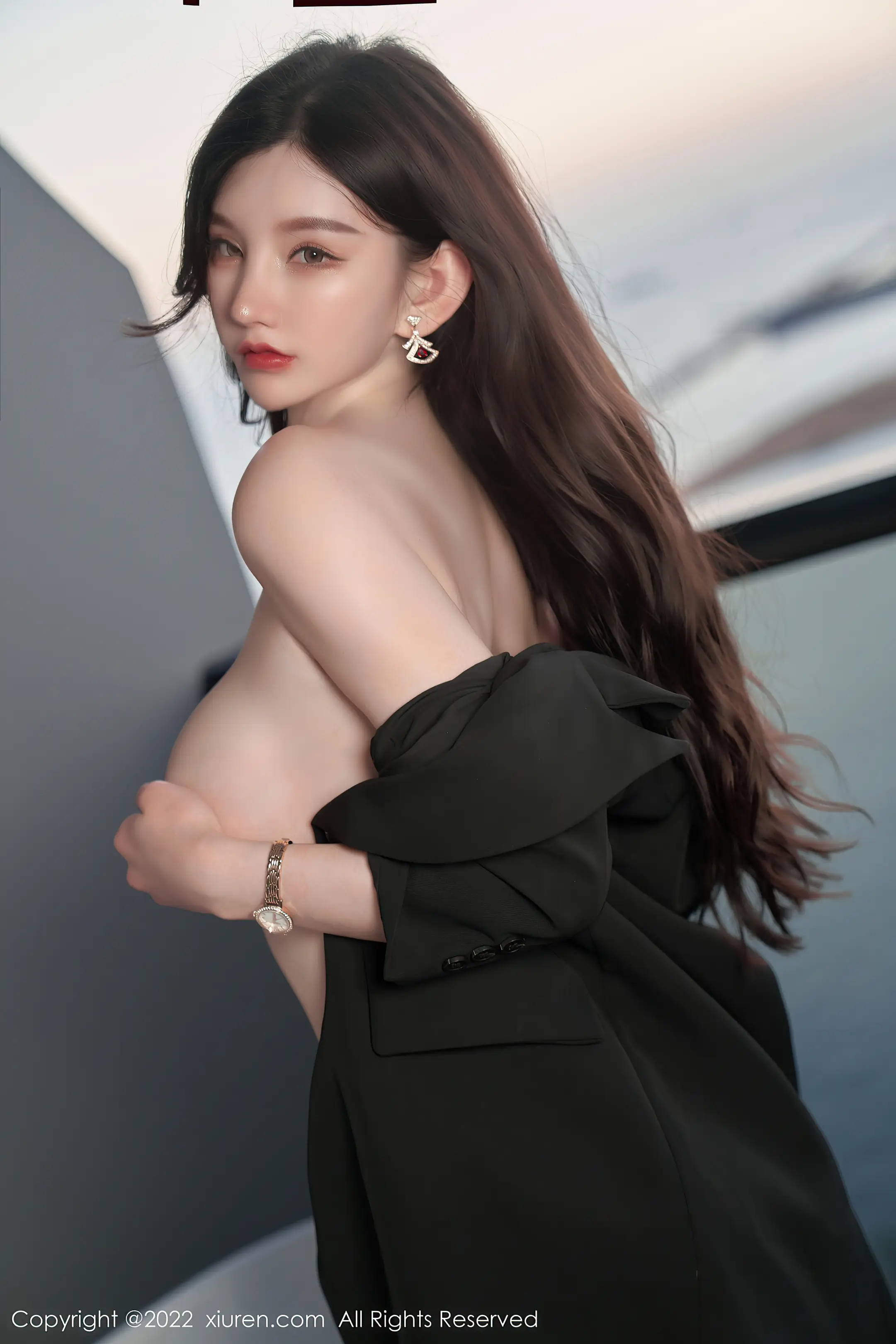 [Xiuren秀人网]2022.03.04-058