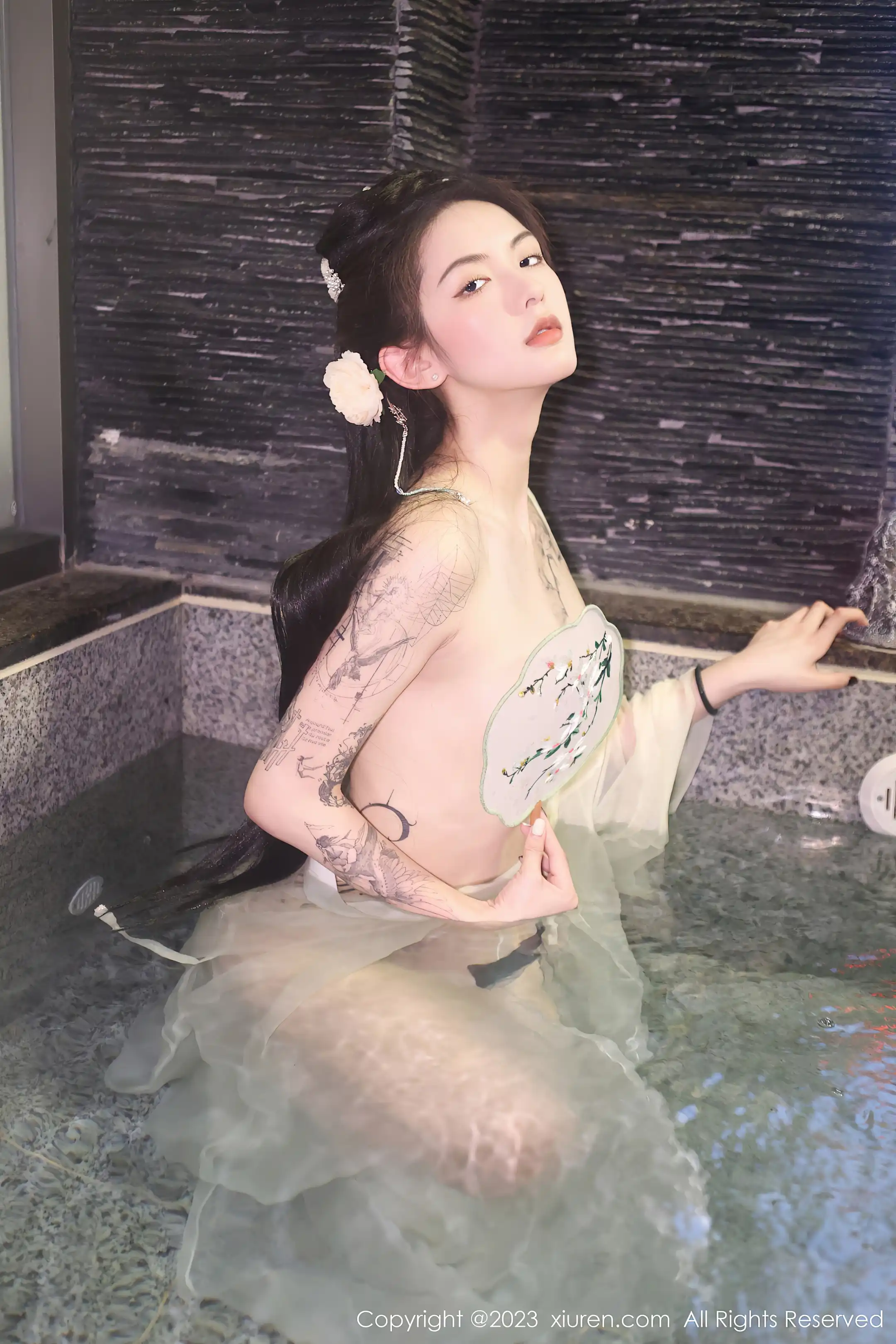 [秀人网] 2023.03.17 NO.6430-053