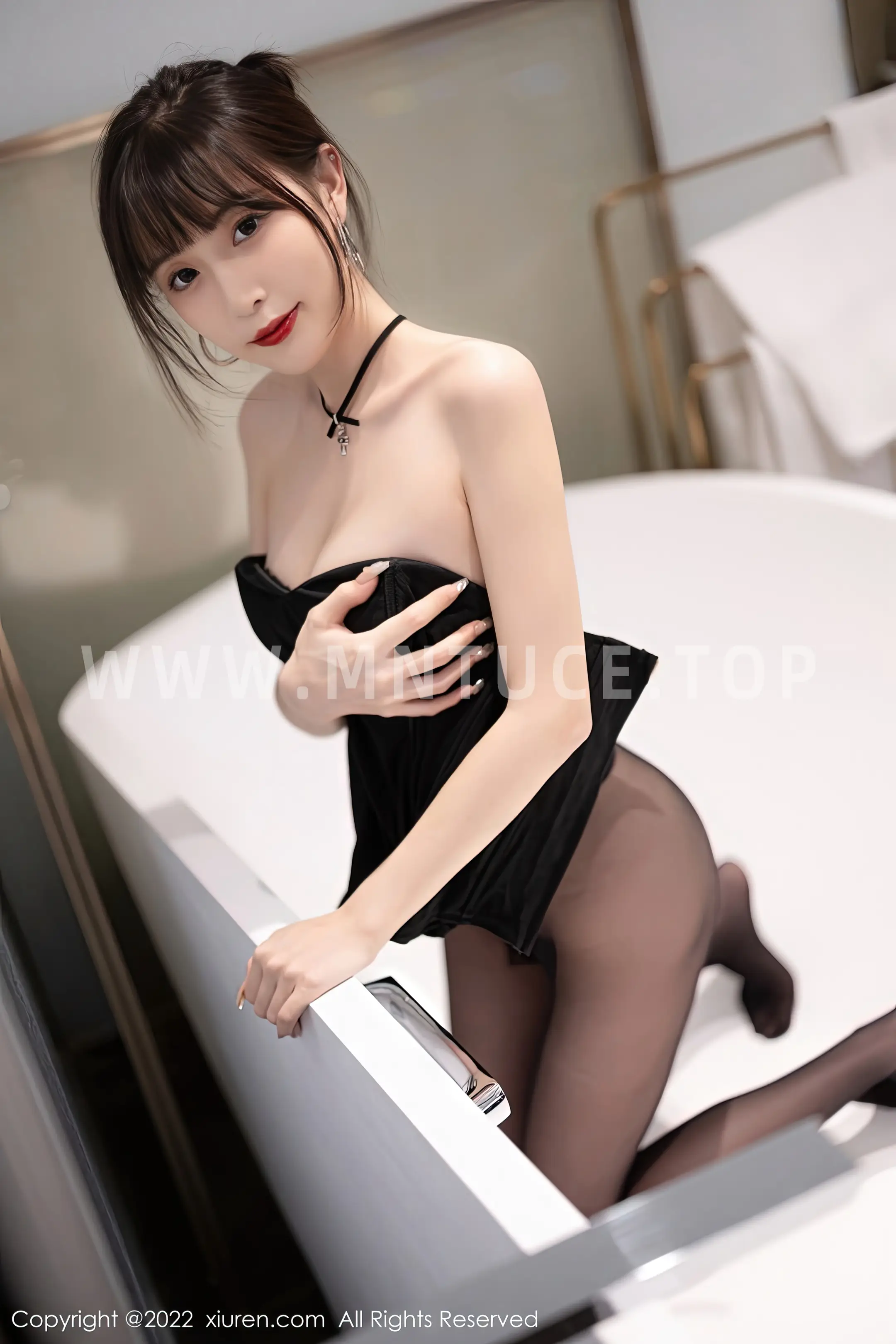 [秀人网] 2022.11.09 NO.5831-039