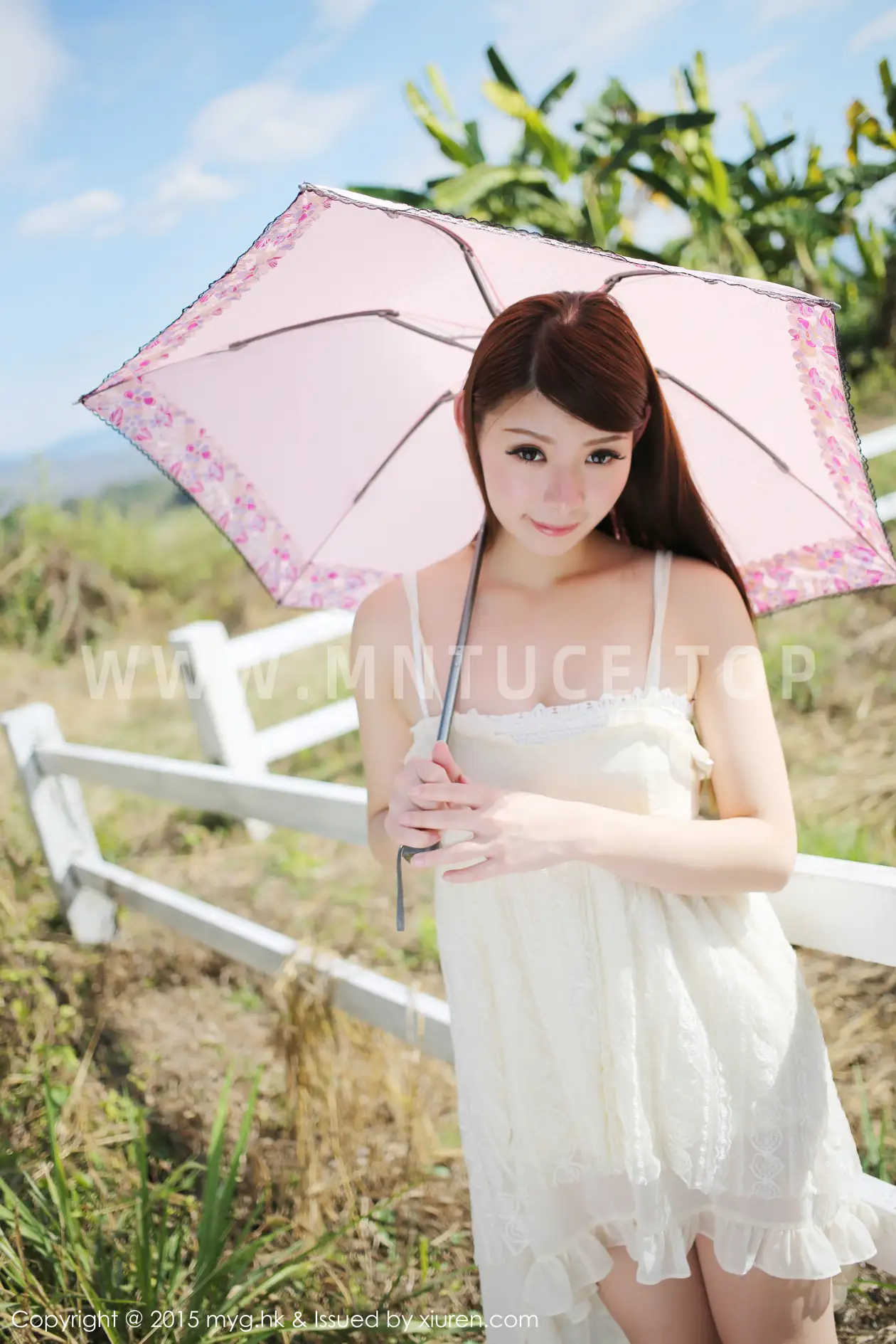 [美媛馆] 2015.02.26 VOL.101-040