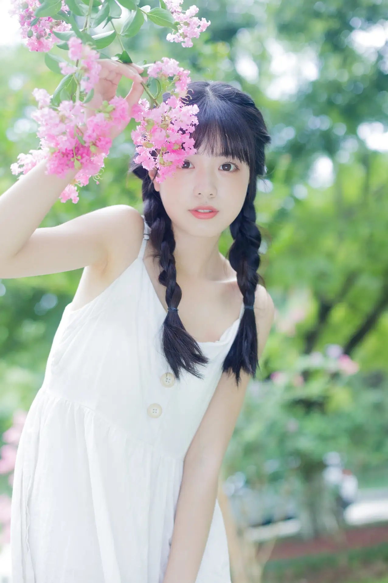 [艺图语] 2022.08.15 Vol.1708-020