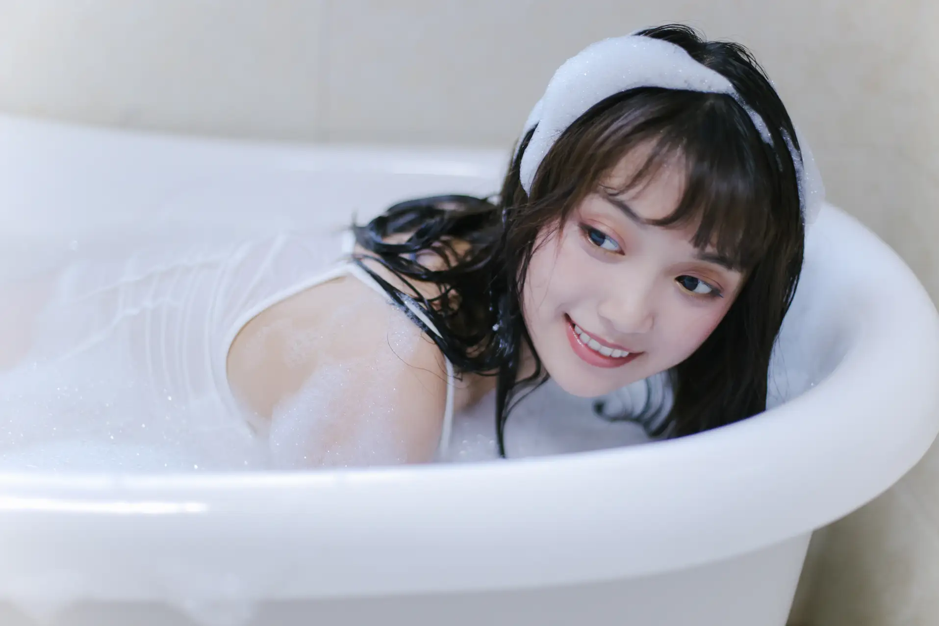 [艺图语] 2022.08.25 Vol.1788-014