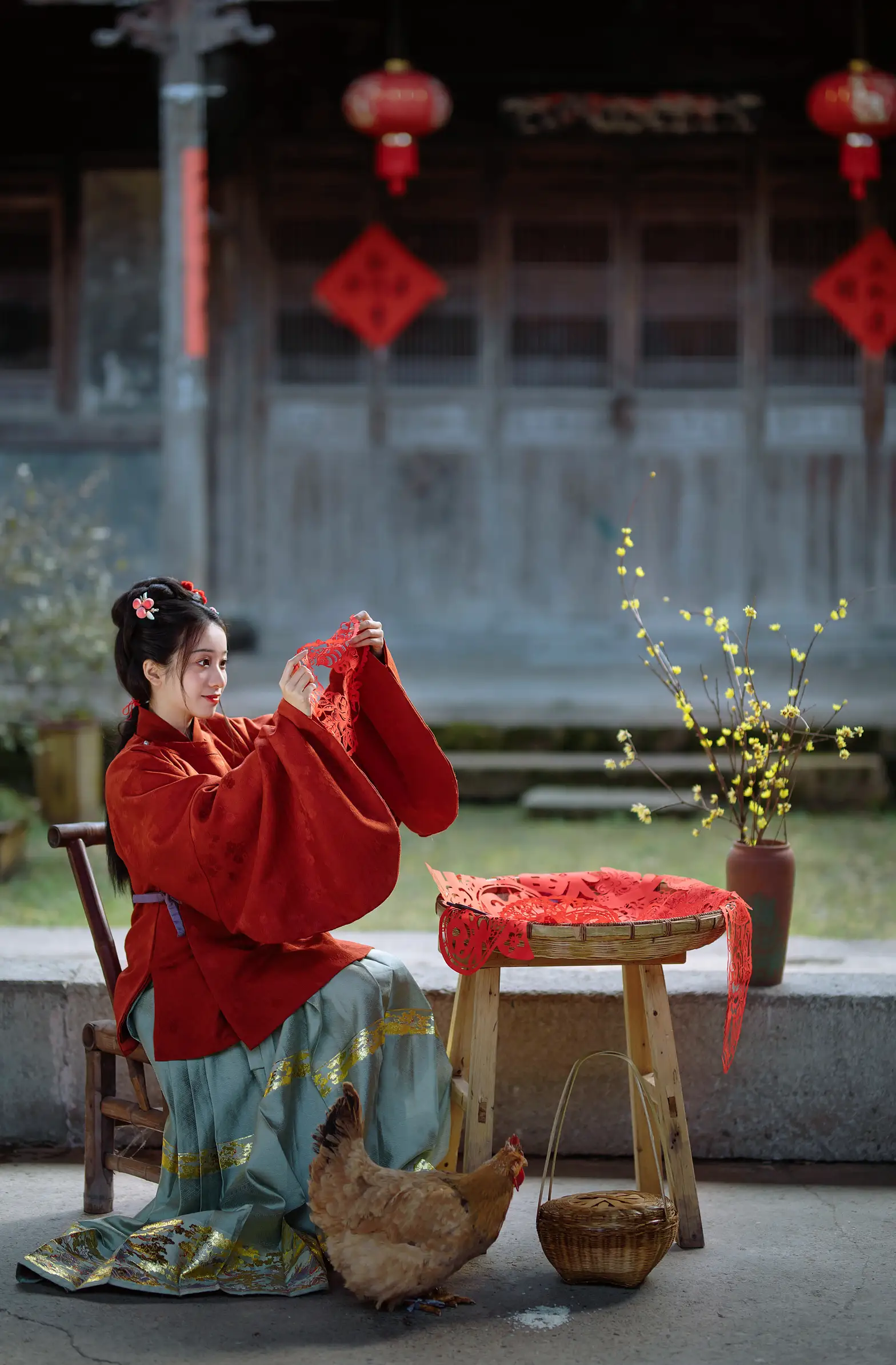 [艺图语] 2022.01.06 Vol.602-025