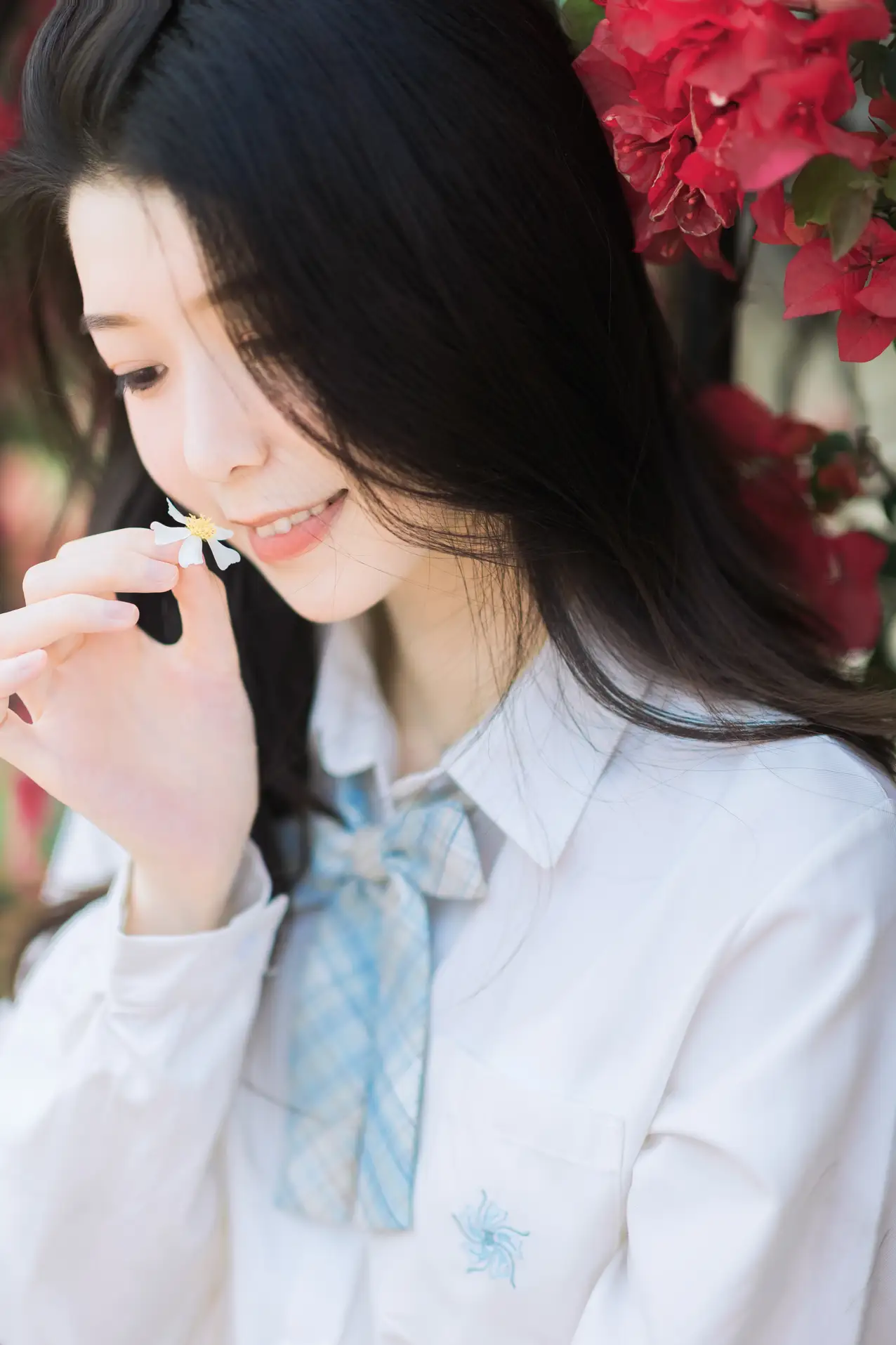 [艺图语] 2022.05.16 Vol.0903-005