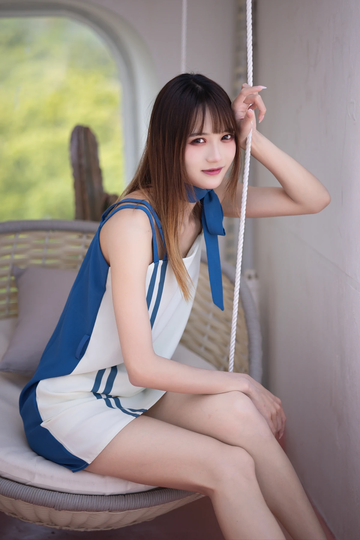 [艺图语]2022.12.16 Vol.2690-004