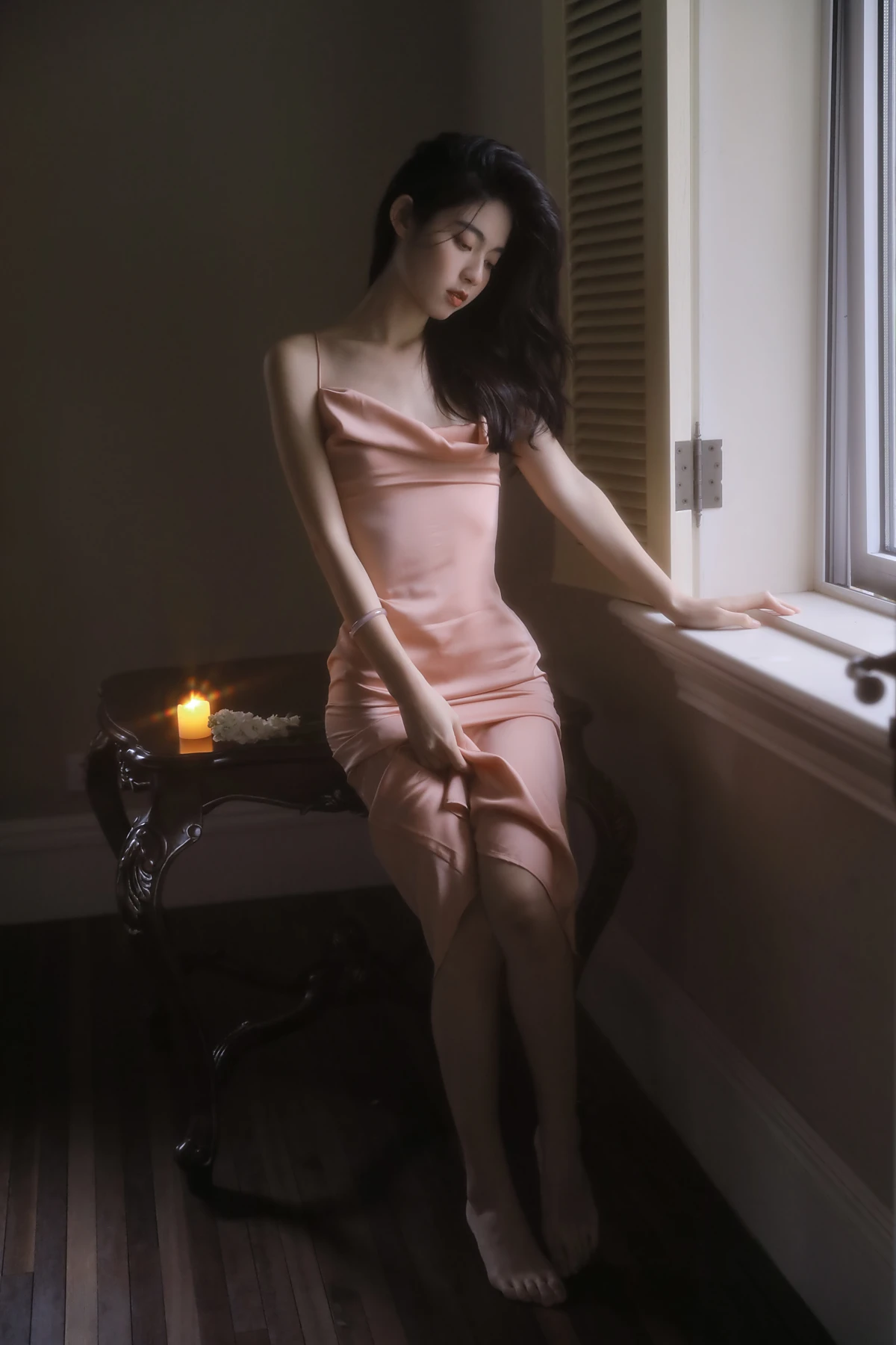 [艺图语]2022.12.30 Vol.2798-006