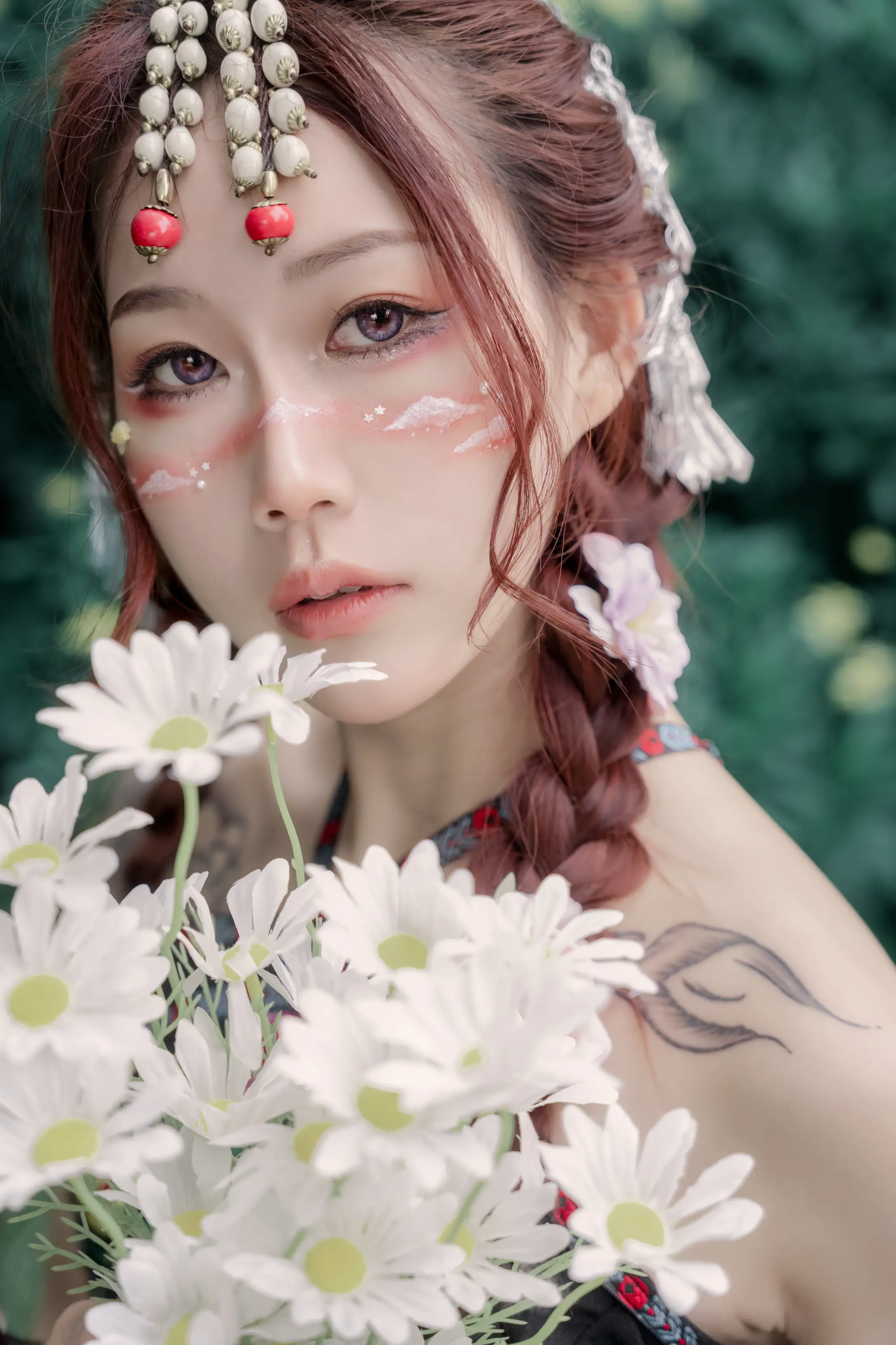 [艺图语] 2022.07.02 Vol.1355-021
