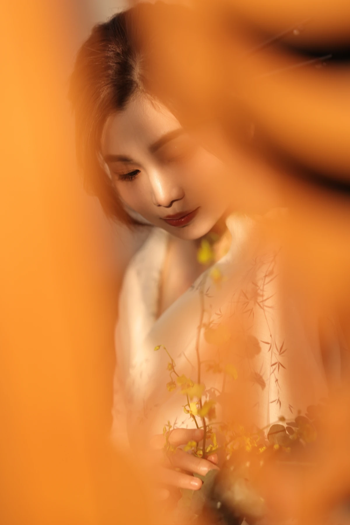 [艺图语]2023.01.05 Vol.2841-010