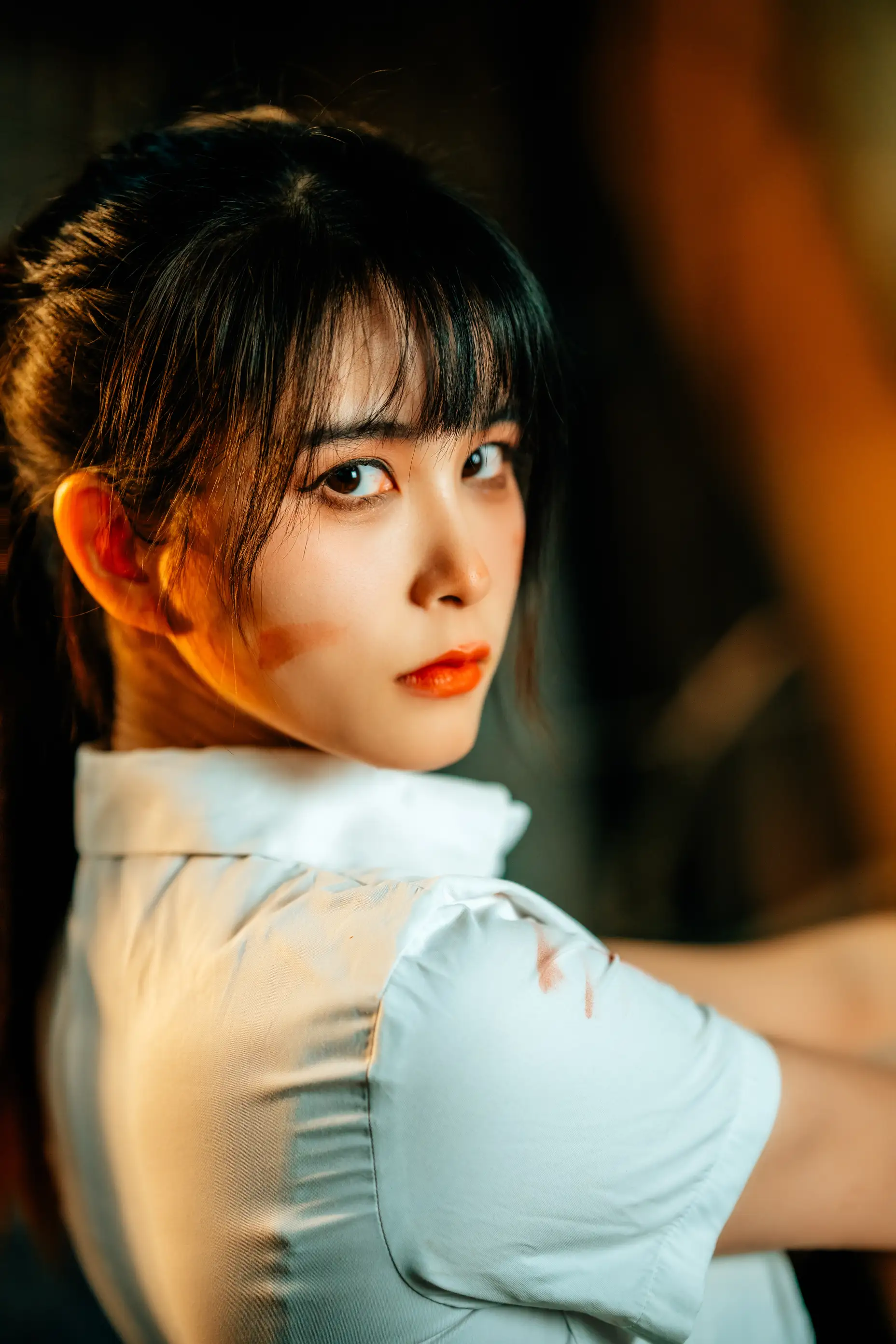 [艺图语] 2022.05.19 Vol.0924-027