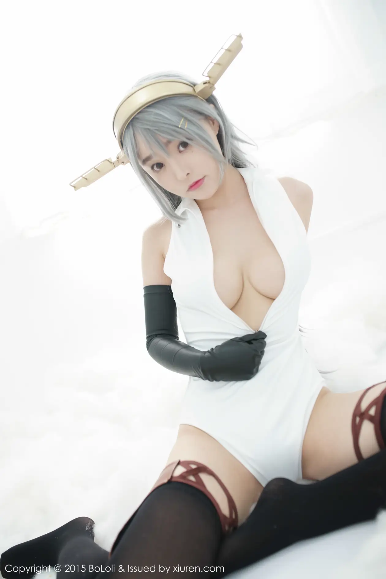 [波萝社] 2015.06.11 Vol.034-026