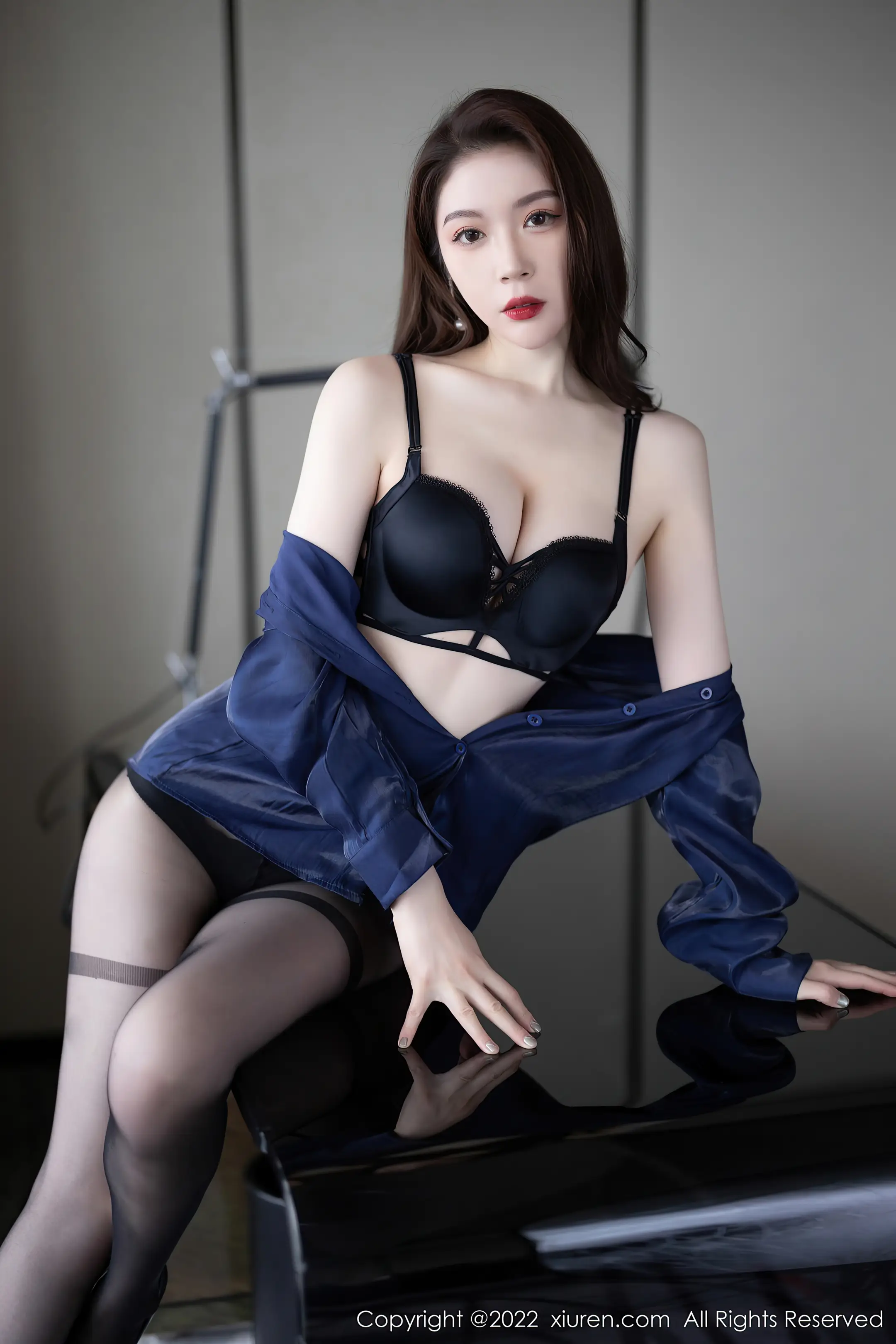 [Xiuren秀人网] 2022.10.19 NO.5729-048