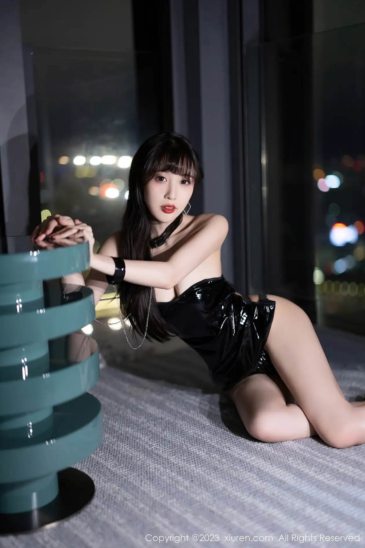 [秀人网] 2023.04.12 NO.6565-077