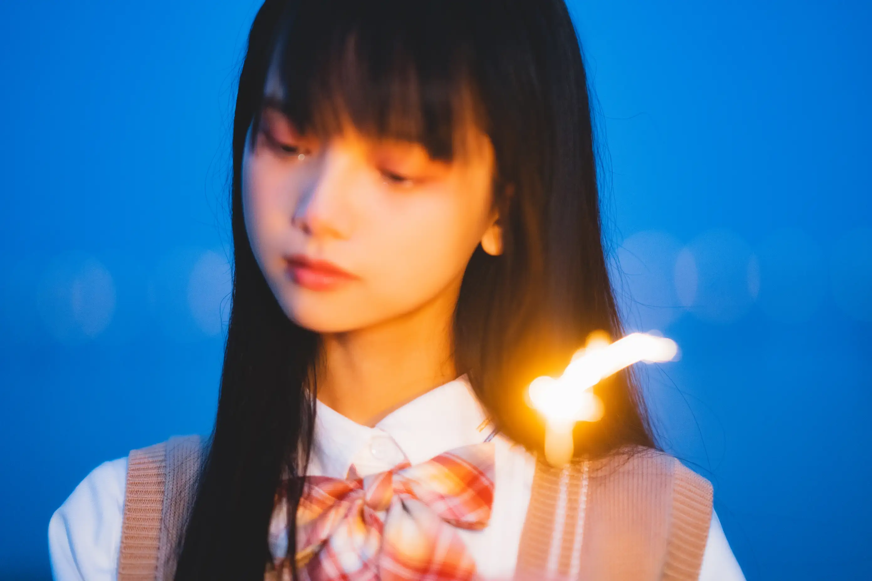 [艺图语] 2022.06.06 Vol.1102-027