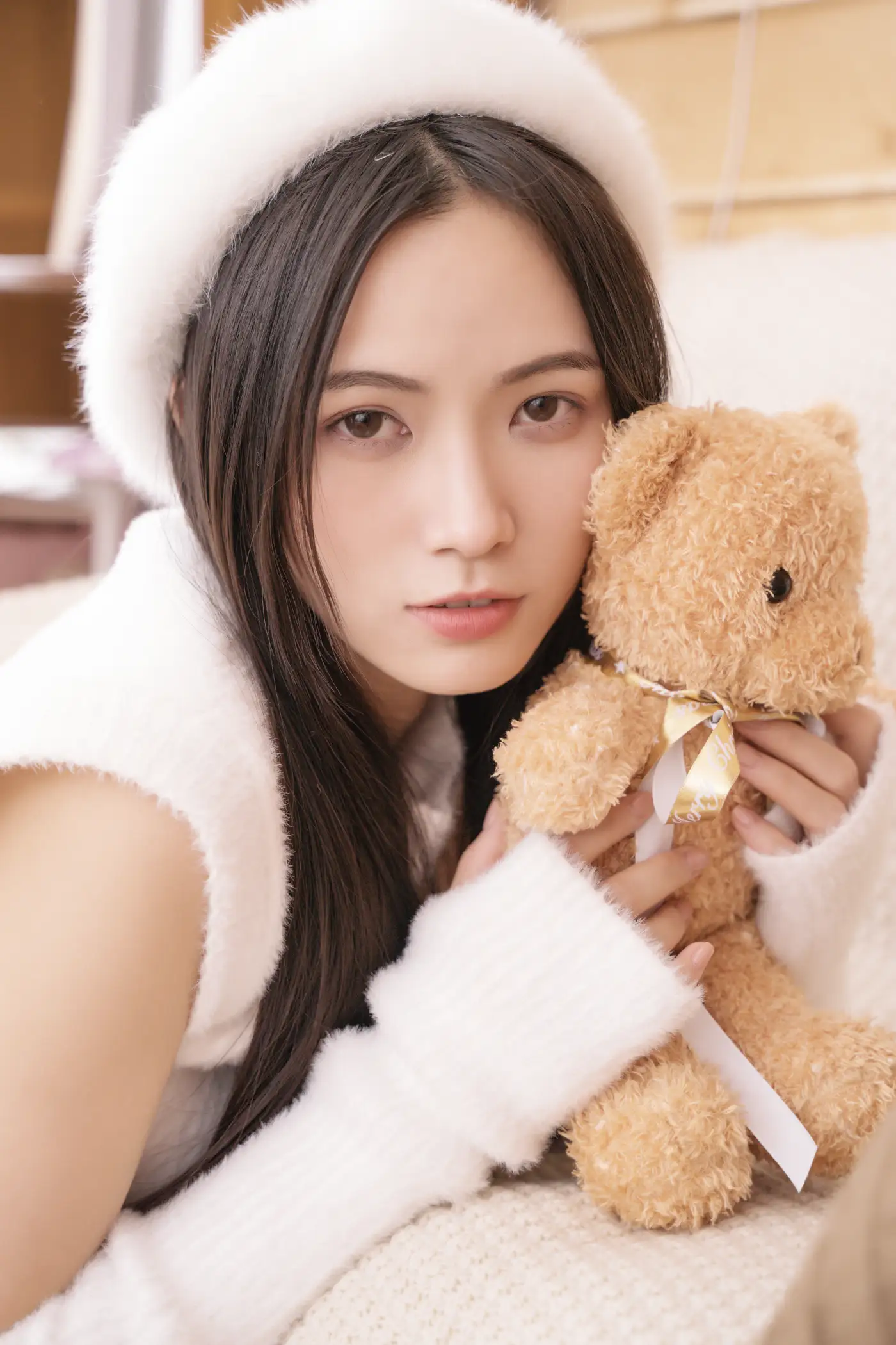 [艺图语] 2022.02.07 Vol.763-018