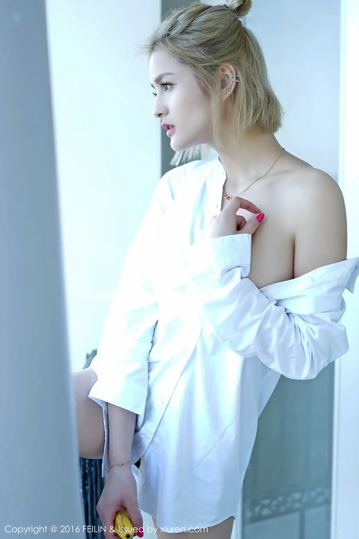 [嗲囡囡] 2016.01.28 VOL.025-023