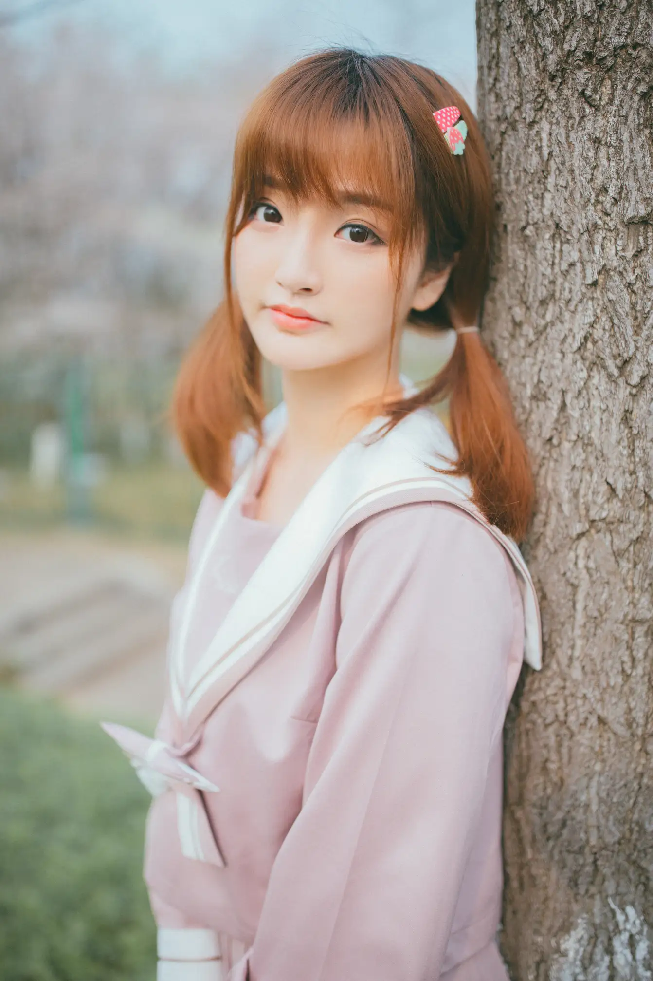 [艺图语] 2022.02.06 Vol.761-044