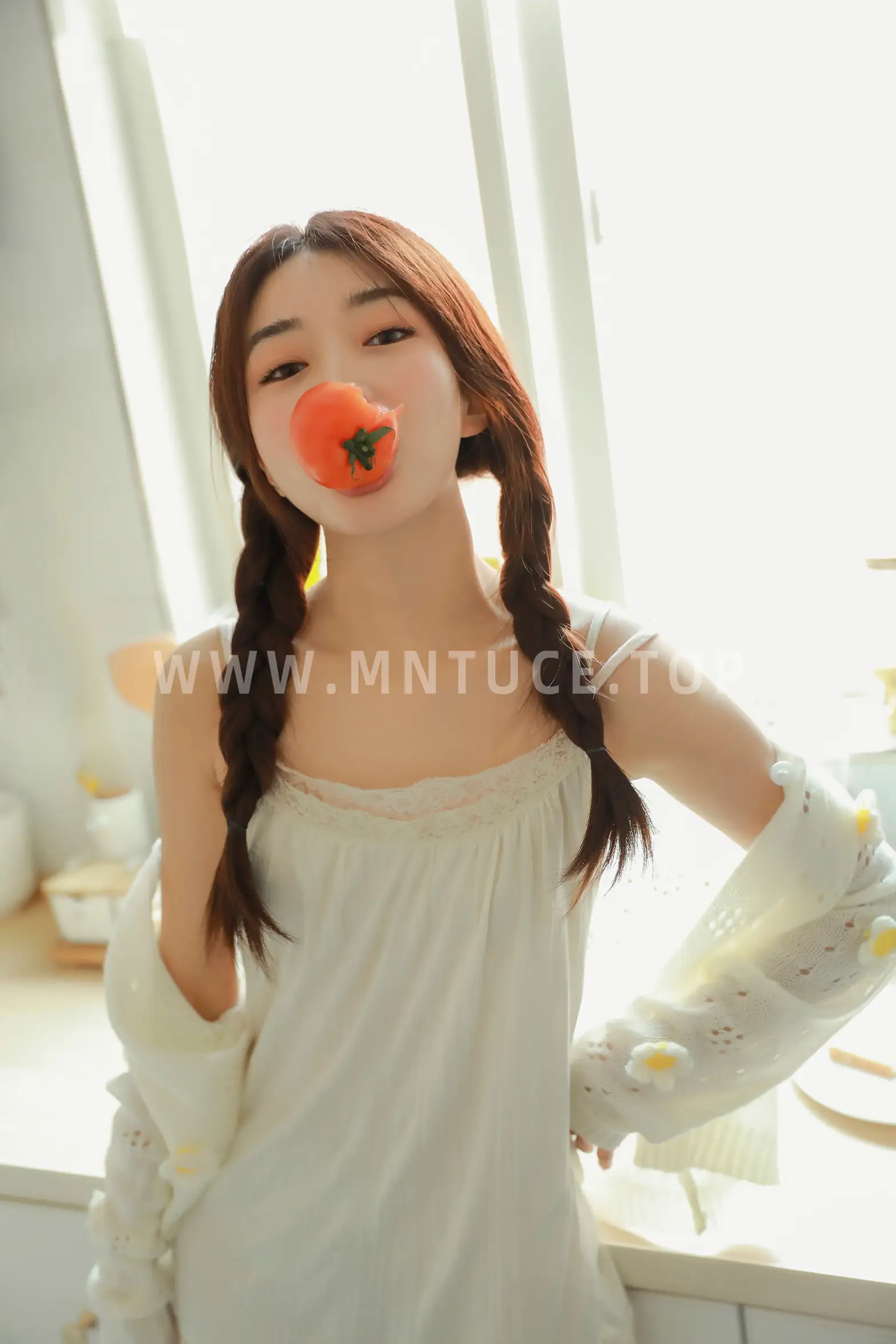 [艺图语] 2022.06.30 Vol.1338-019