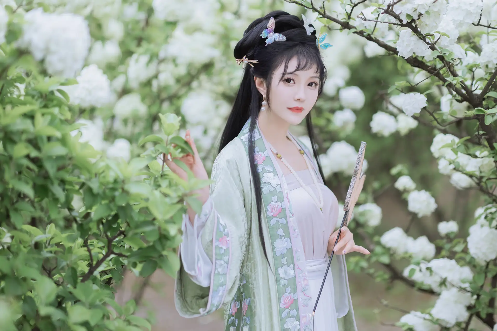 [艺图语] 2022.06.09 Vol.1129-032