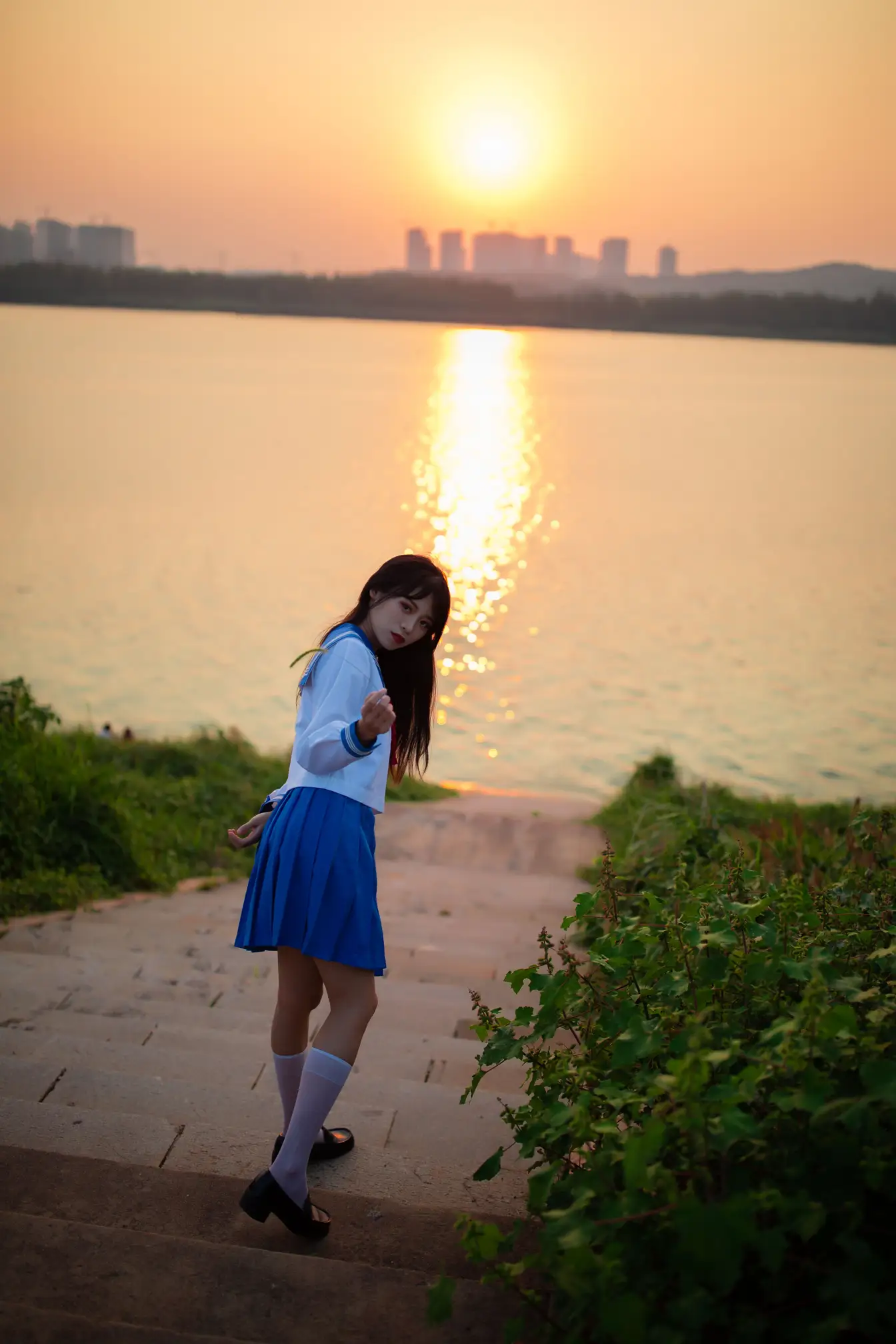 [艺图语] 2022.02.02 Vol.741-033