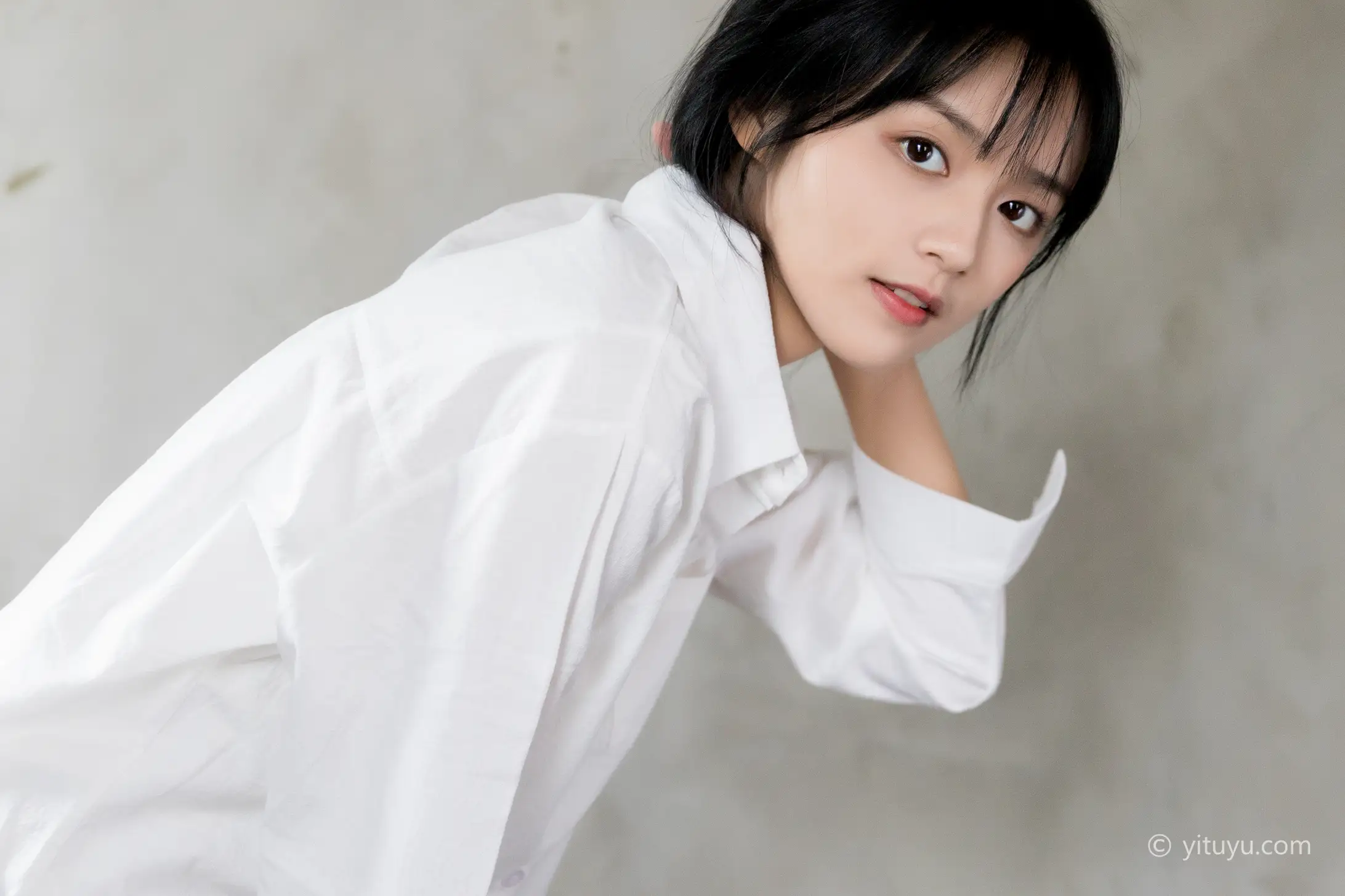 [艺图语] 2021.05.06 Vol.050-012