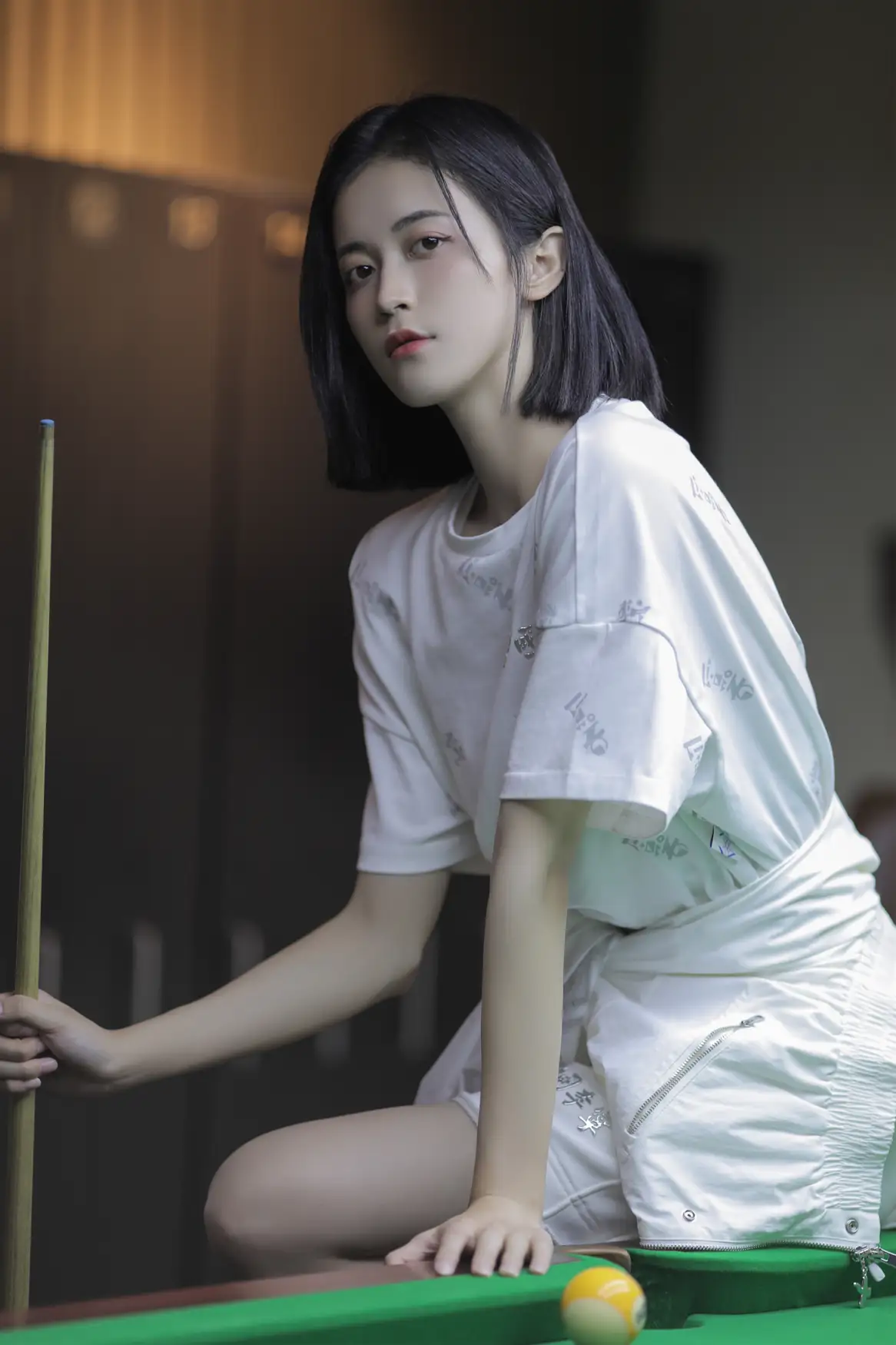 [艺图语] 2022.09.13 Vol.1938-004