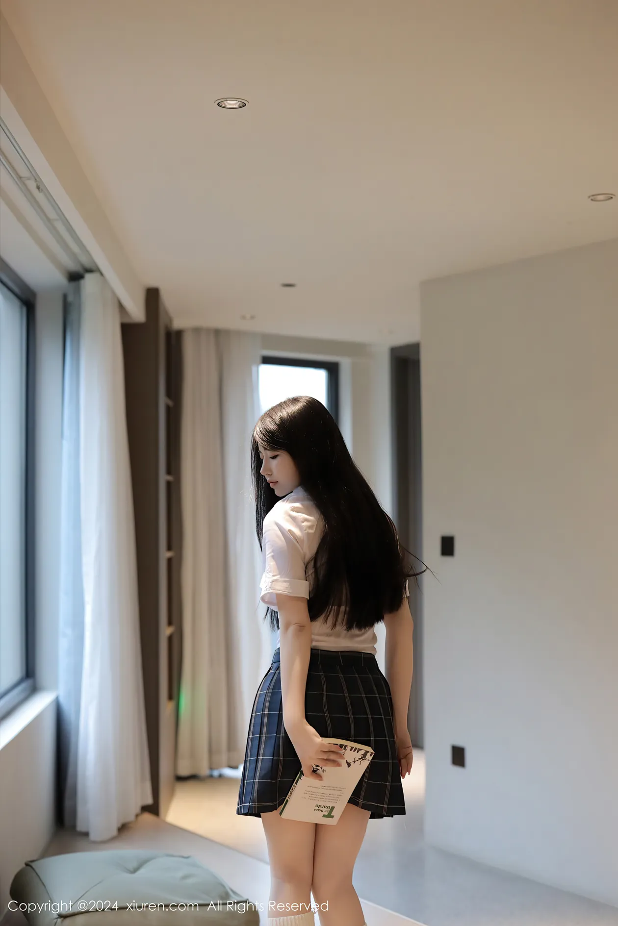 [秀人网]2024.03.04 NO.8173-008