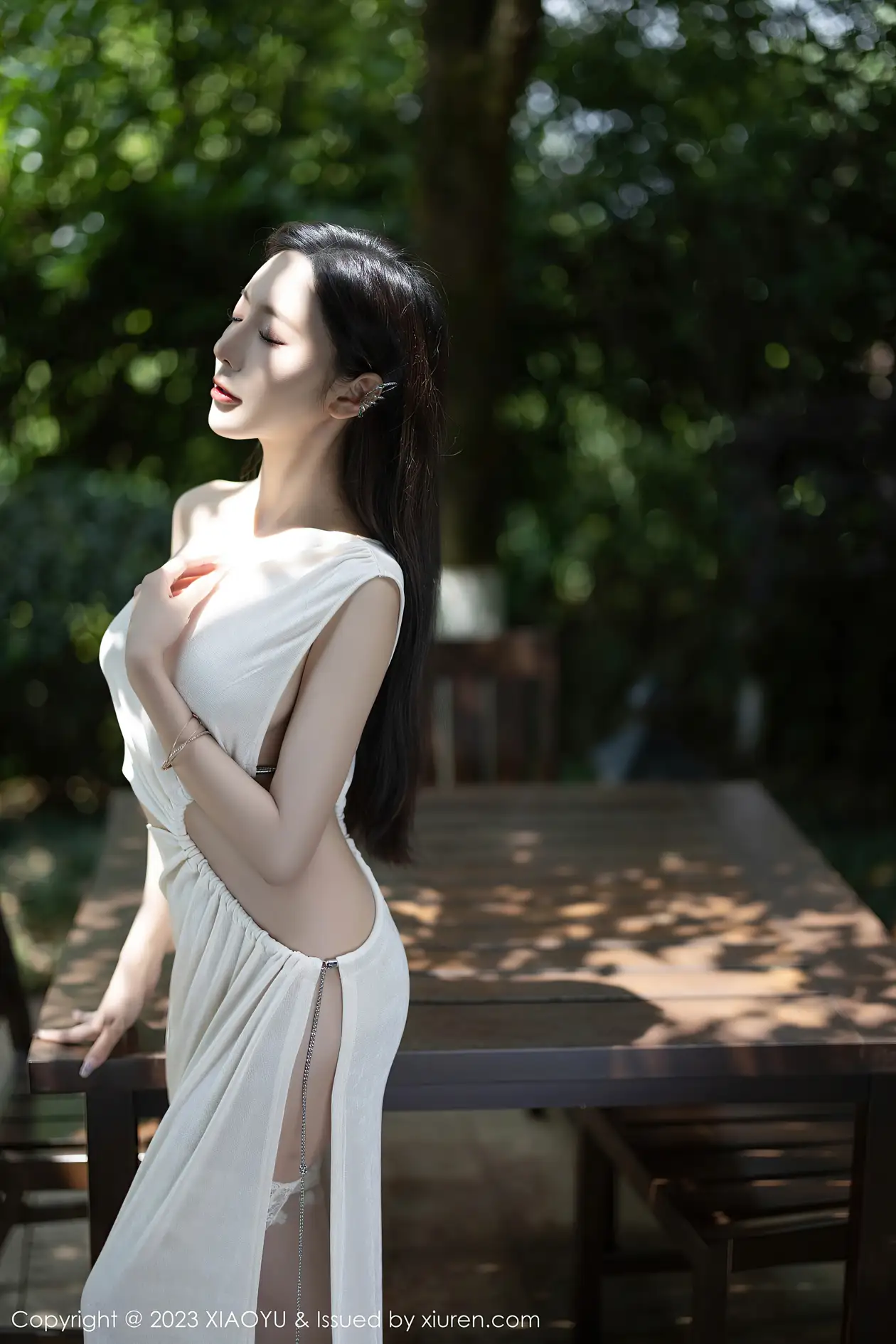 [语画界] 2023.08.01 VOL.1082-002