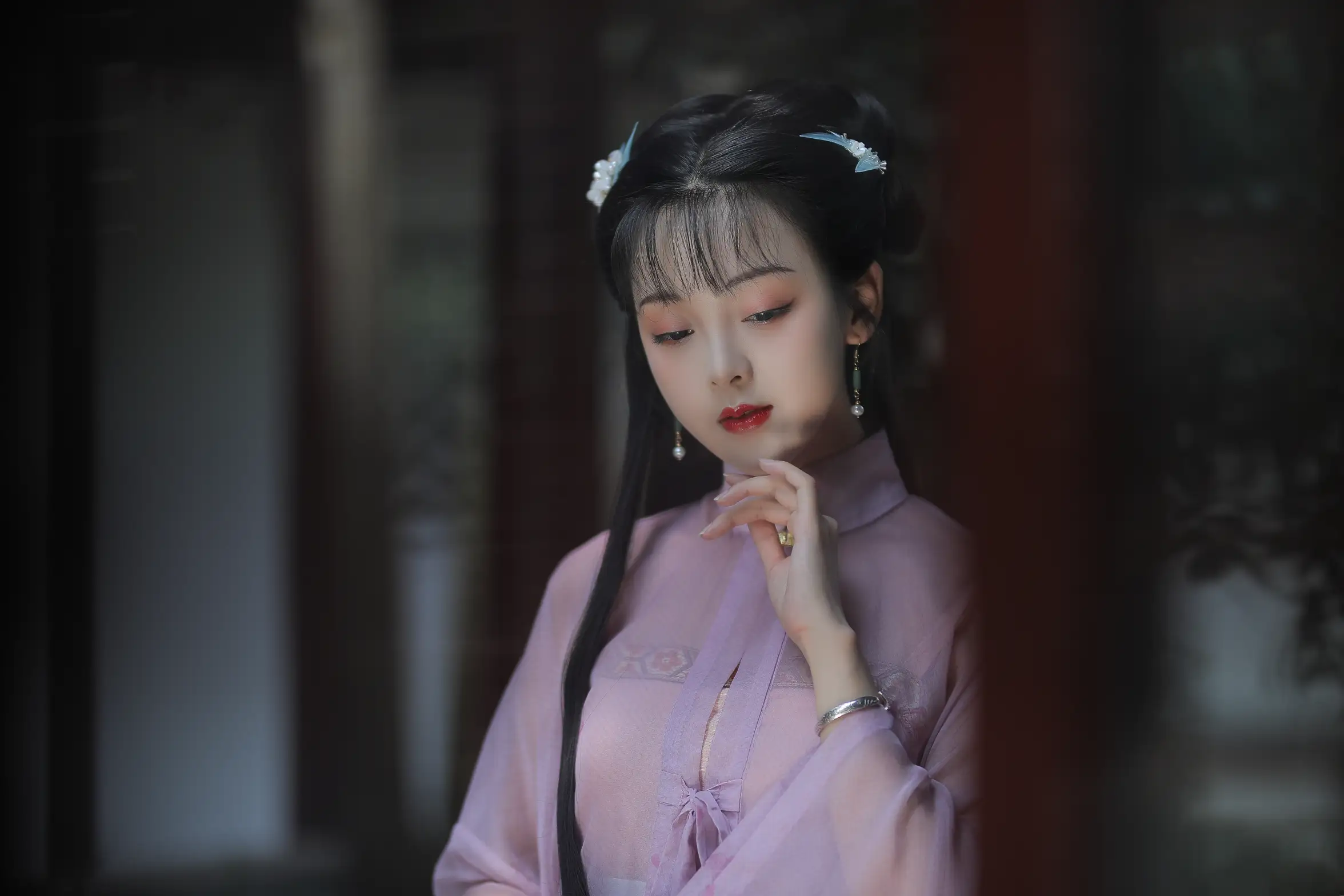 [艺图语] 2021.08.25 Vol.172-014