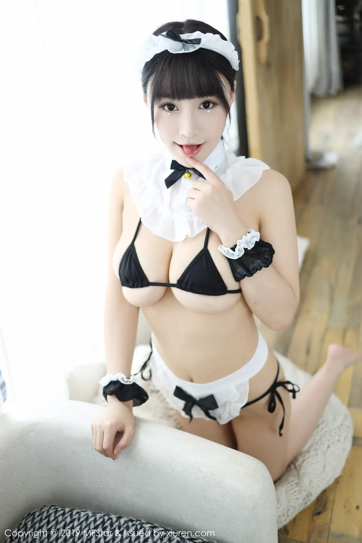 [美媛馆] 2019.11.19 VOL.408-022