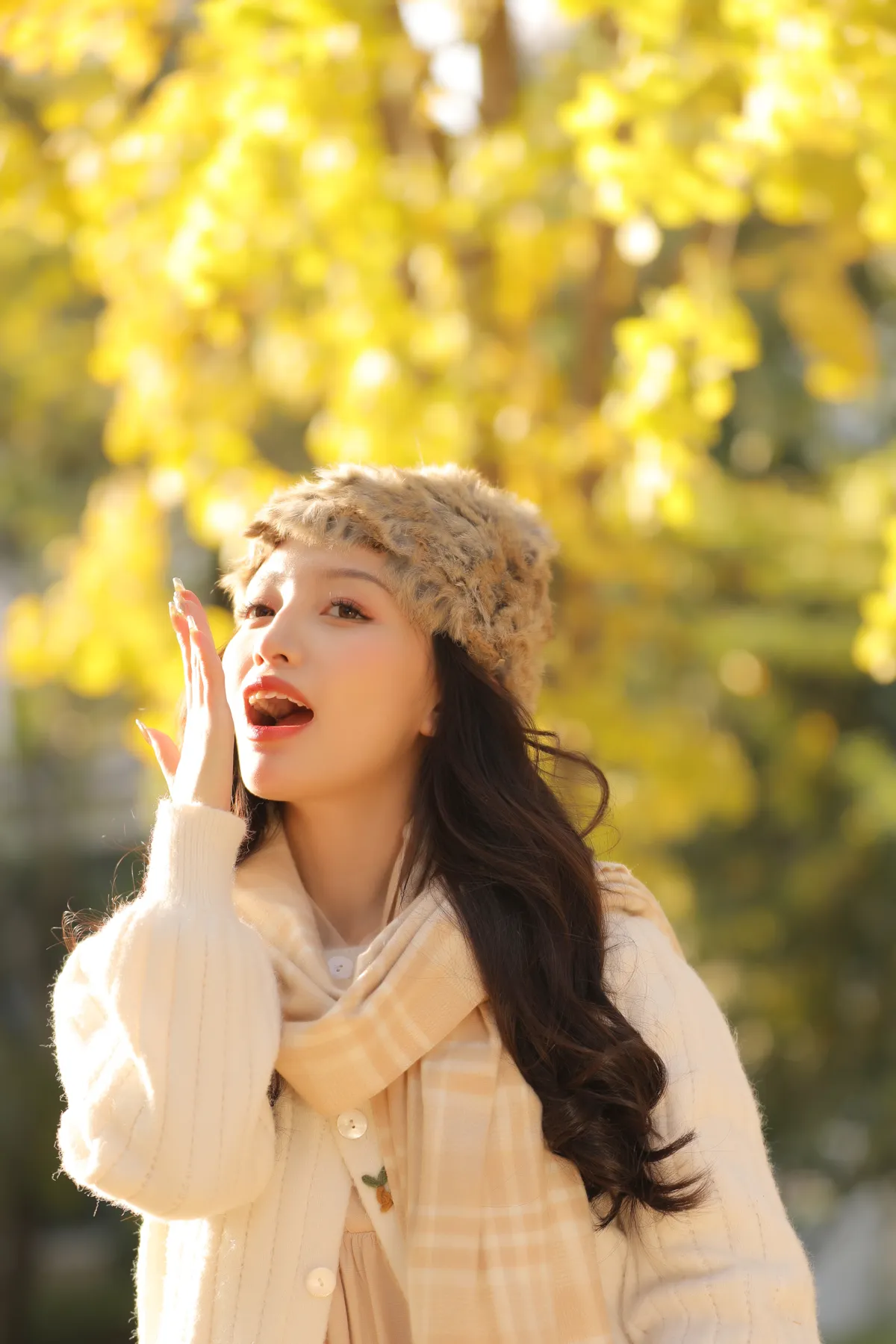 [艺图语]2022.12.14 Vol.2676-012