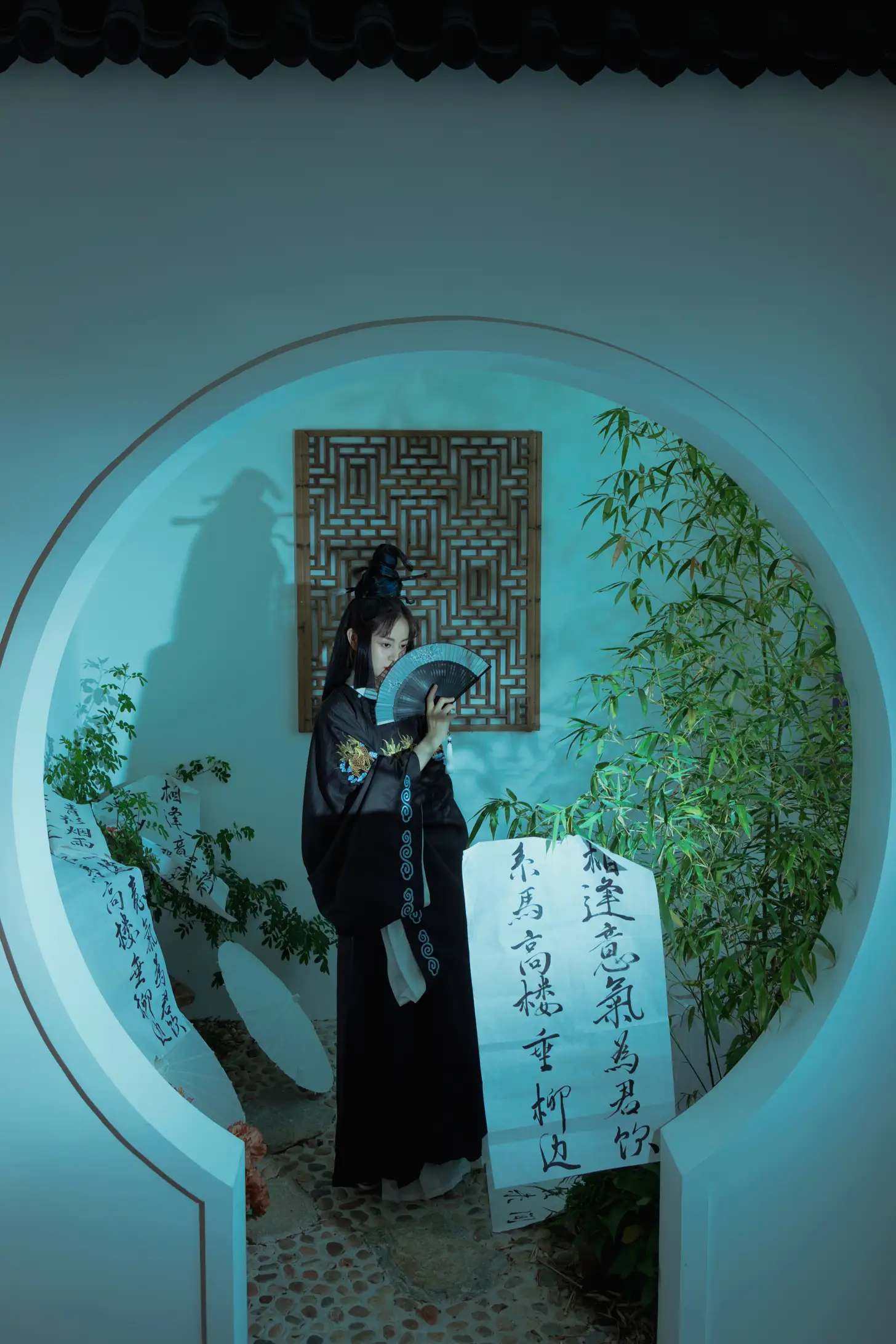 [艺图语] 2022.08.01 Vol.1597-037