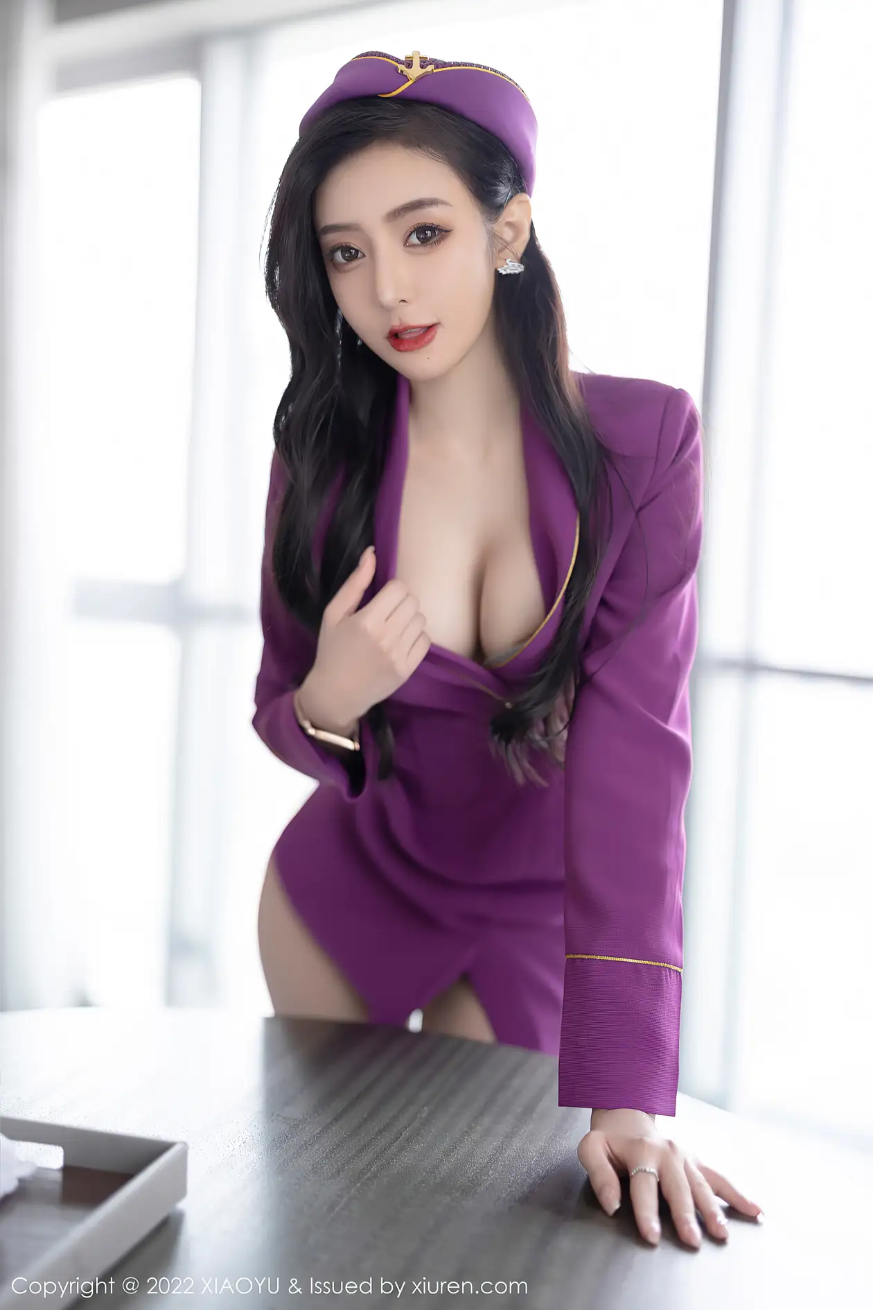 [语画界] 2022.05.19 VOL.0781-043