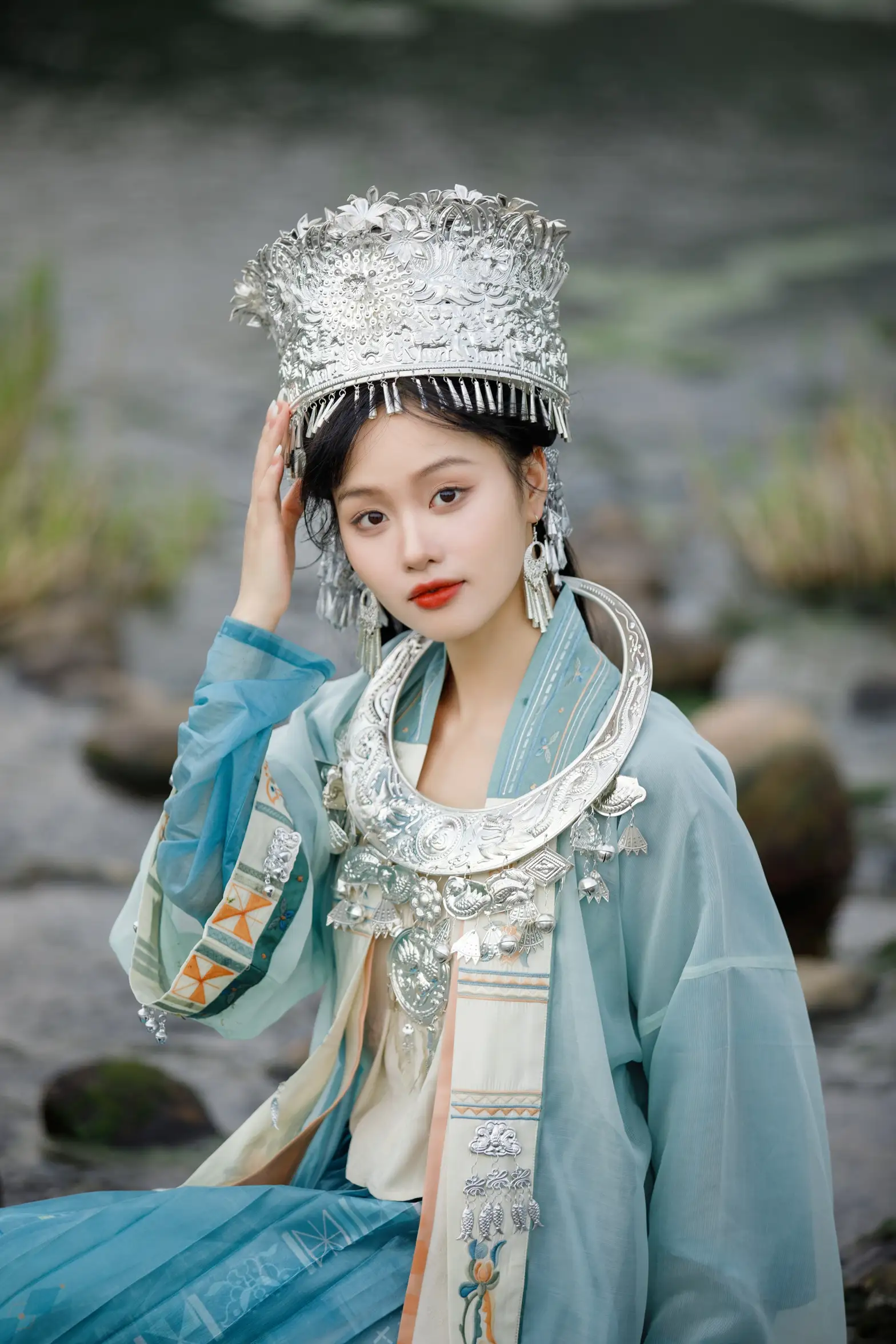 [艺图语] 2022.09.09 Vol.1906-017
