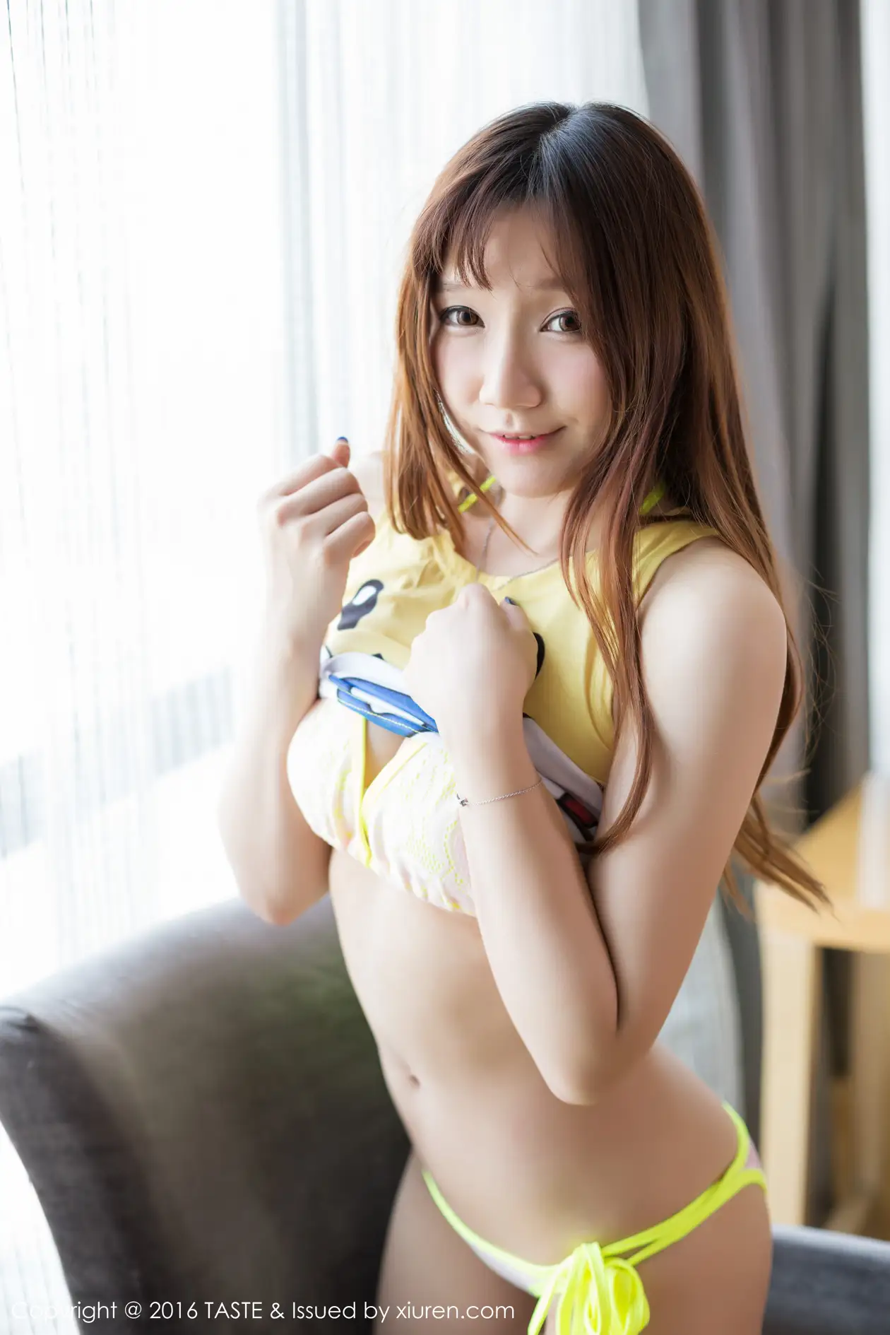 [顽味生活] 2016.06.12 Vol.028-041