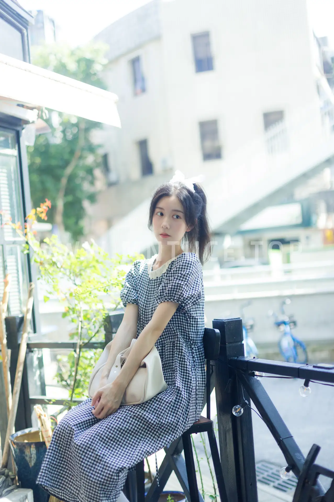 [艺图语] 2022.08.02 Vol.1603-018