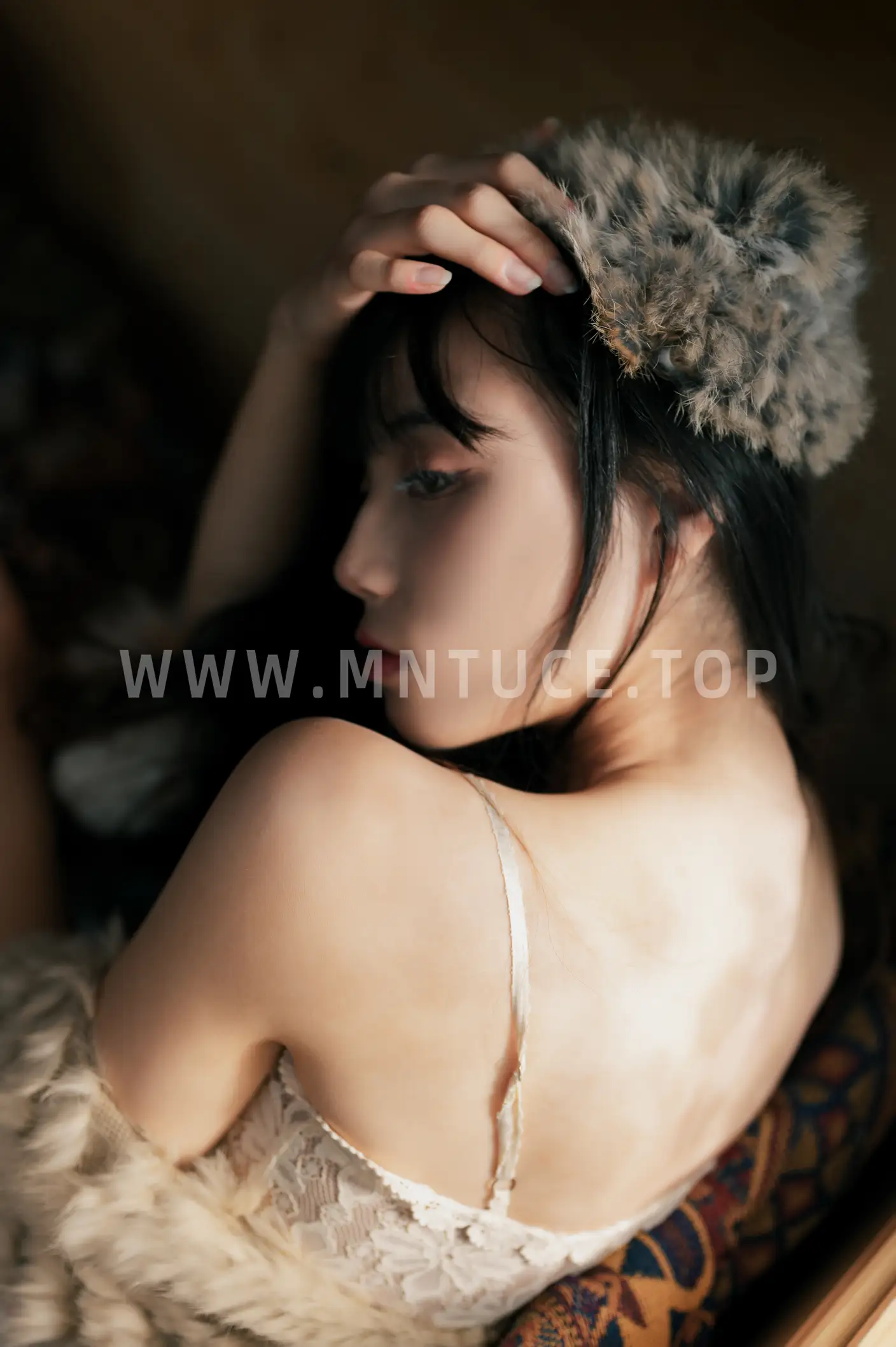 [艺图语] 2022.05.29 Vol.1021-014