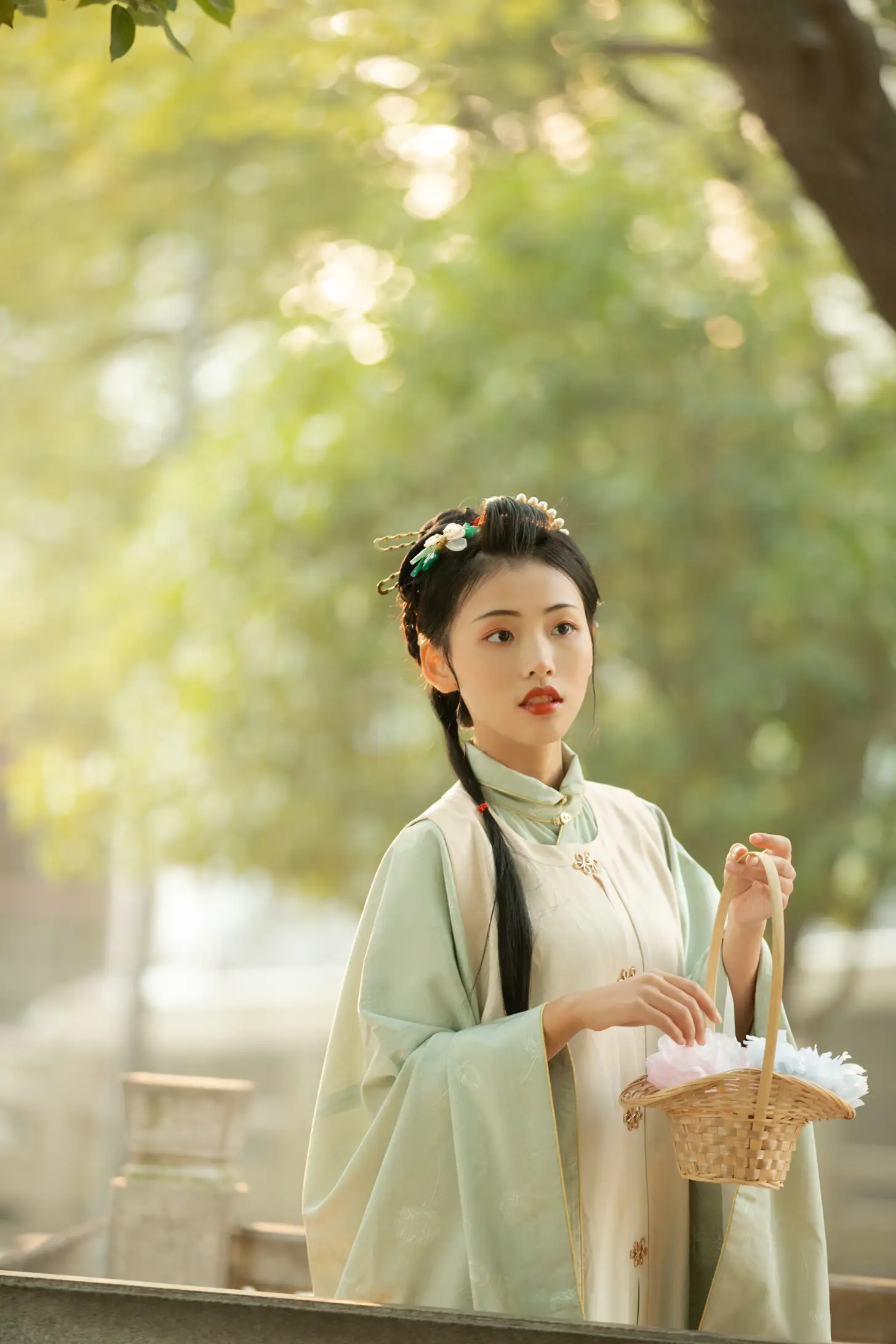 [艺图语] 2022.08.28 Vol.1808-027