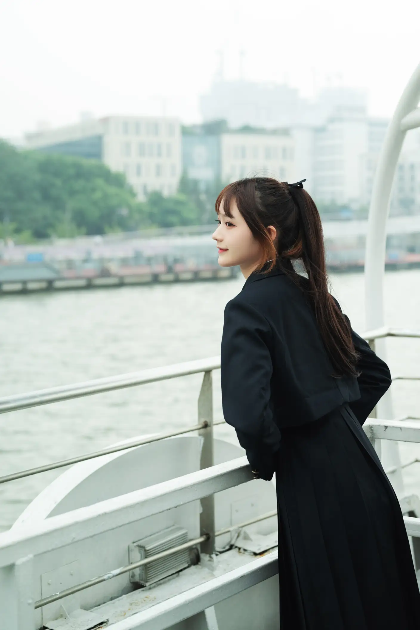[艺图语] 2022.07.08 Vol.1420-025