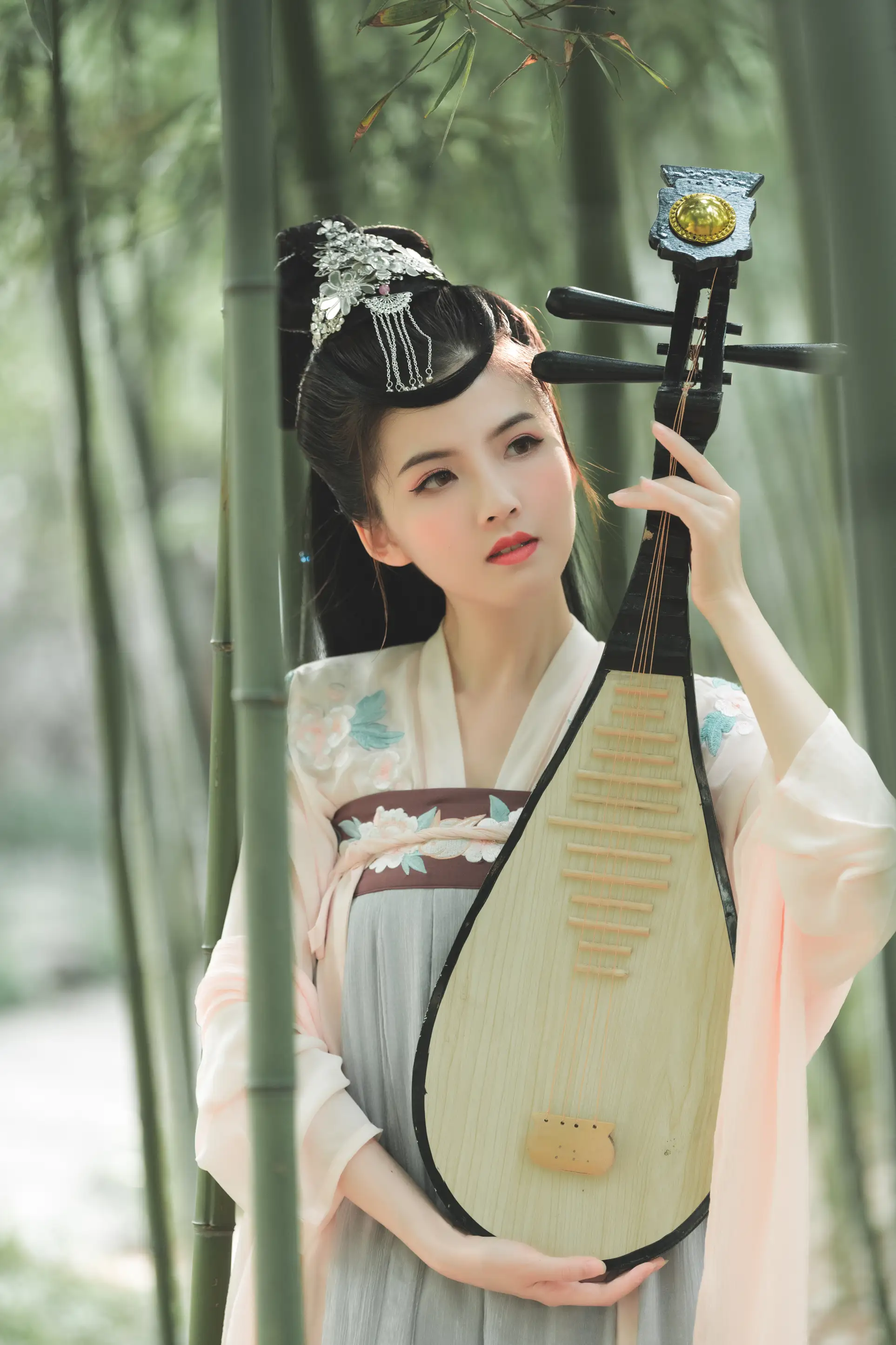 [艺图语] 2022.06.10 Vol.1142-024