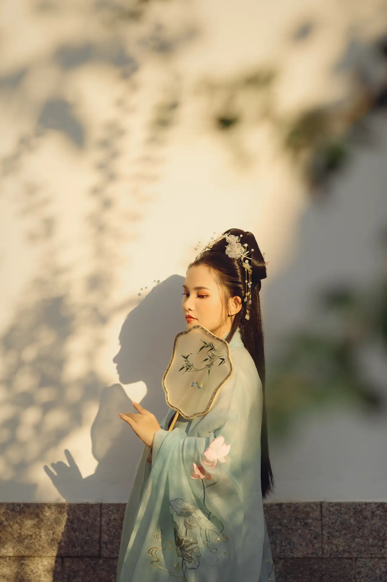 [艺图语] 2021.09.02 Vol.218-016