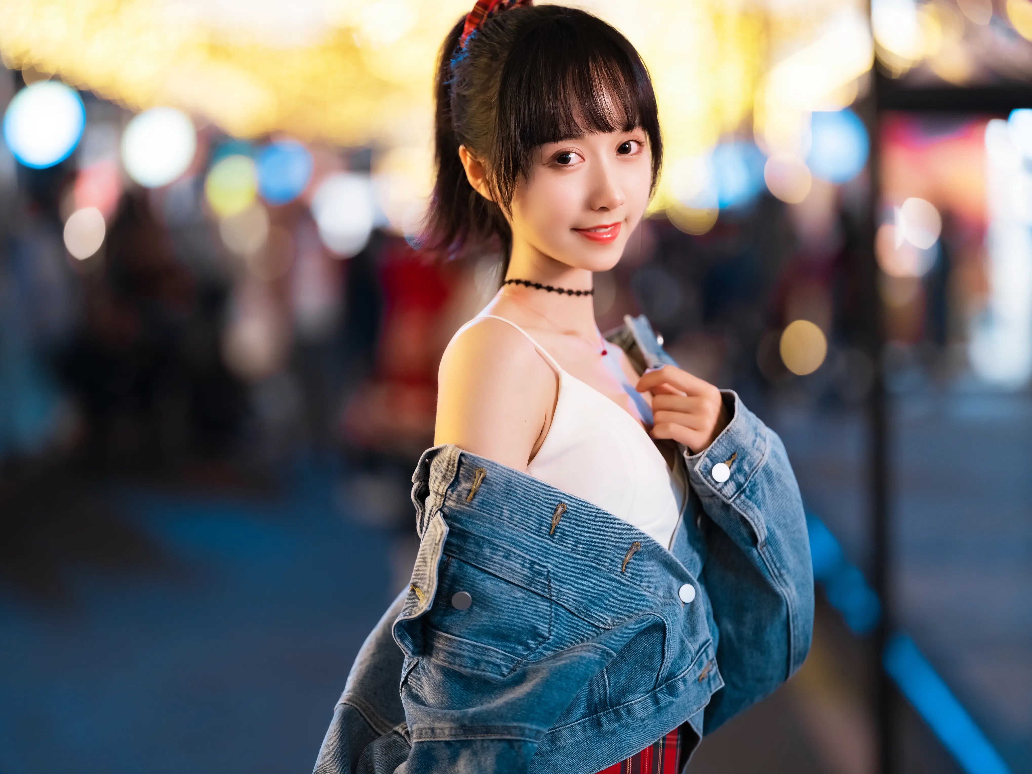 [艺图语] 2022.06.02 Vol.1058-007
