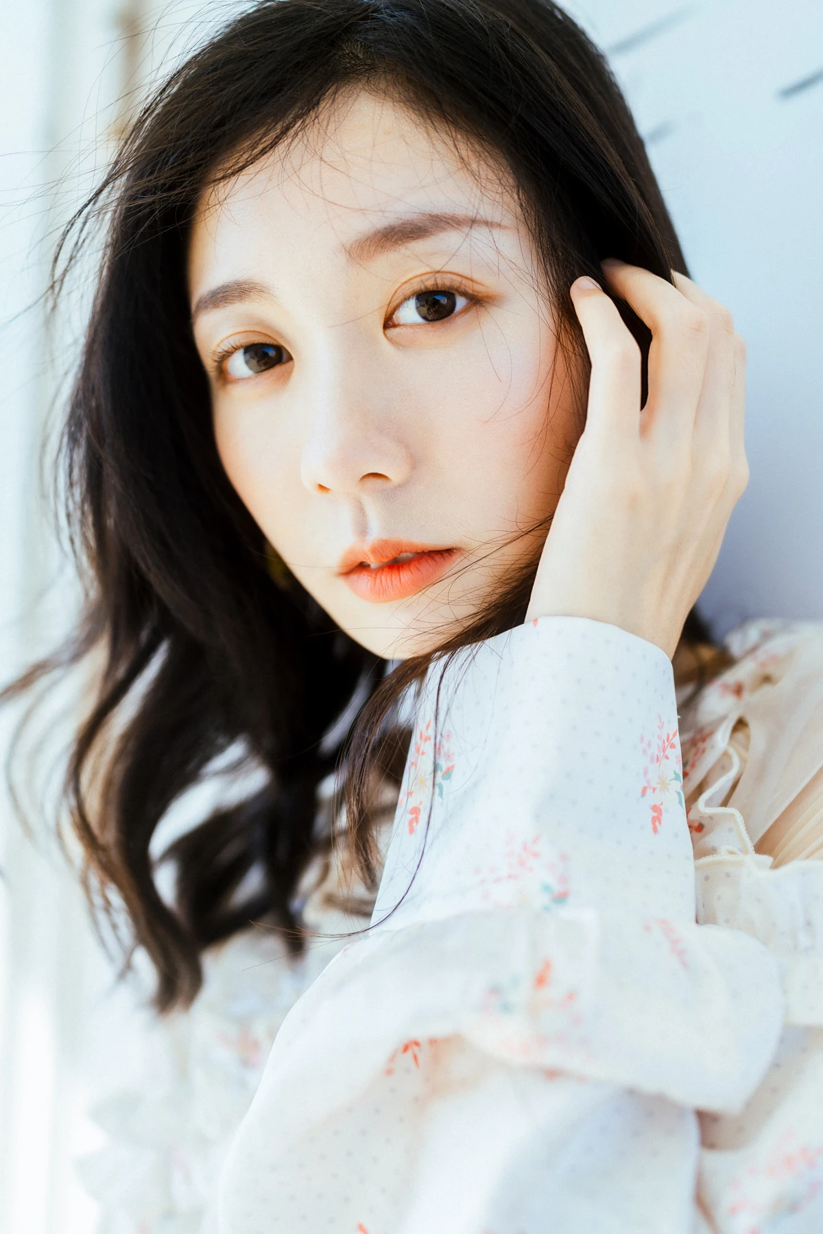 [艺图语]2024.06.02 Vol.3058-023