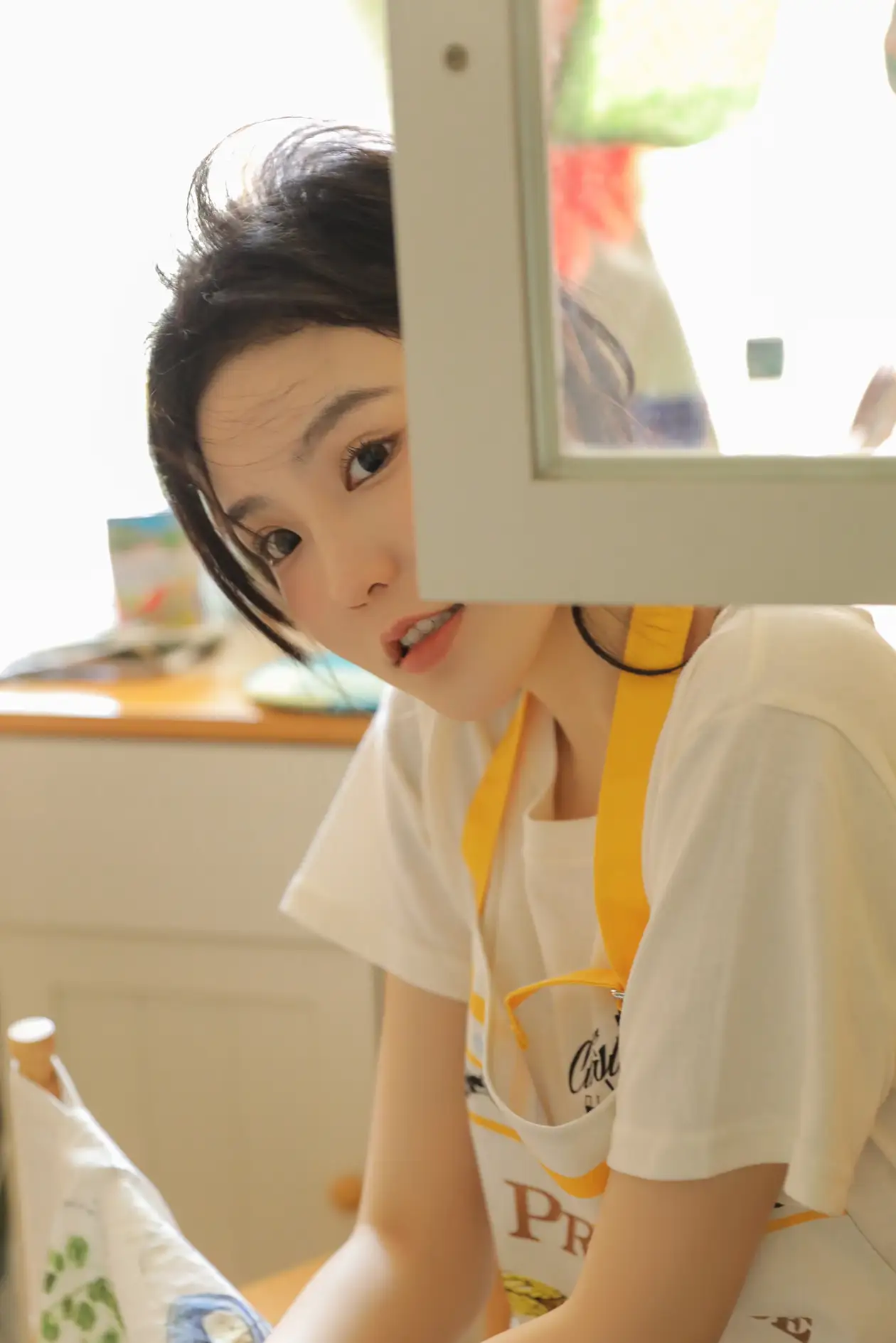 [艺图语] 2022.07.07 Vol.1403-016